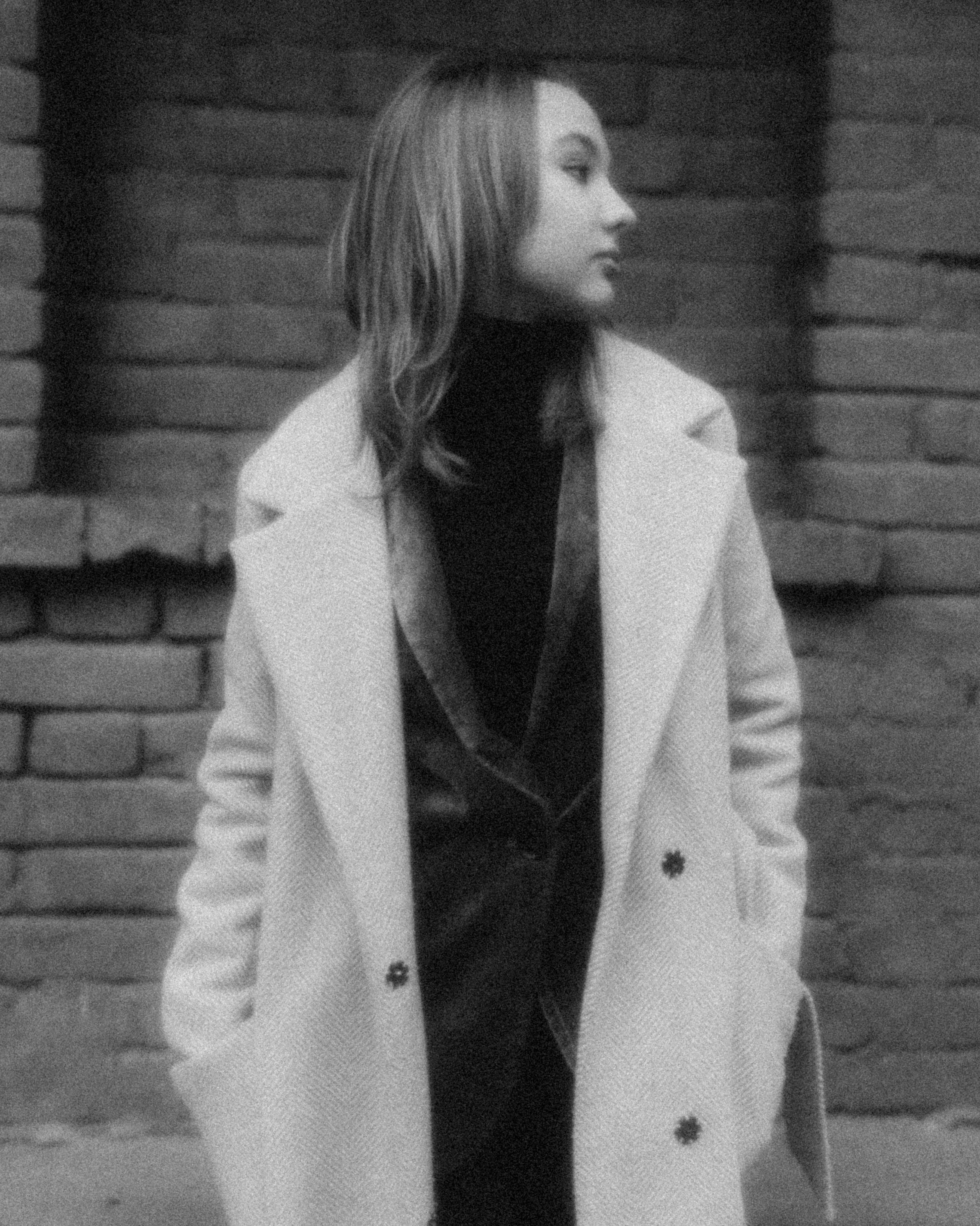 MASHA. Фотограф города Уральск Ольга Василец