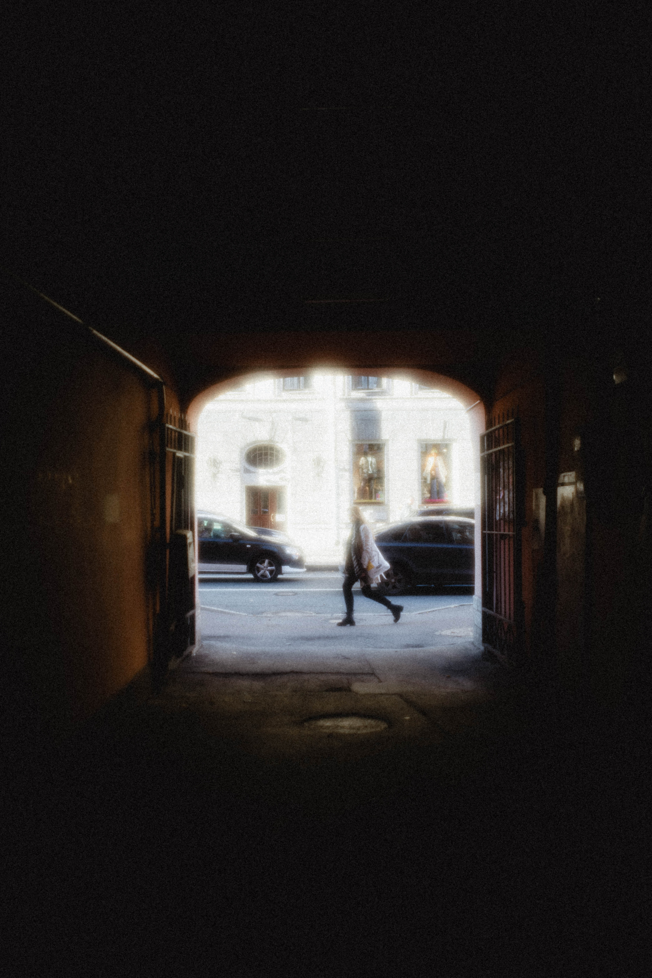 KATYA. Фотограф города Уральск Ольга Василец