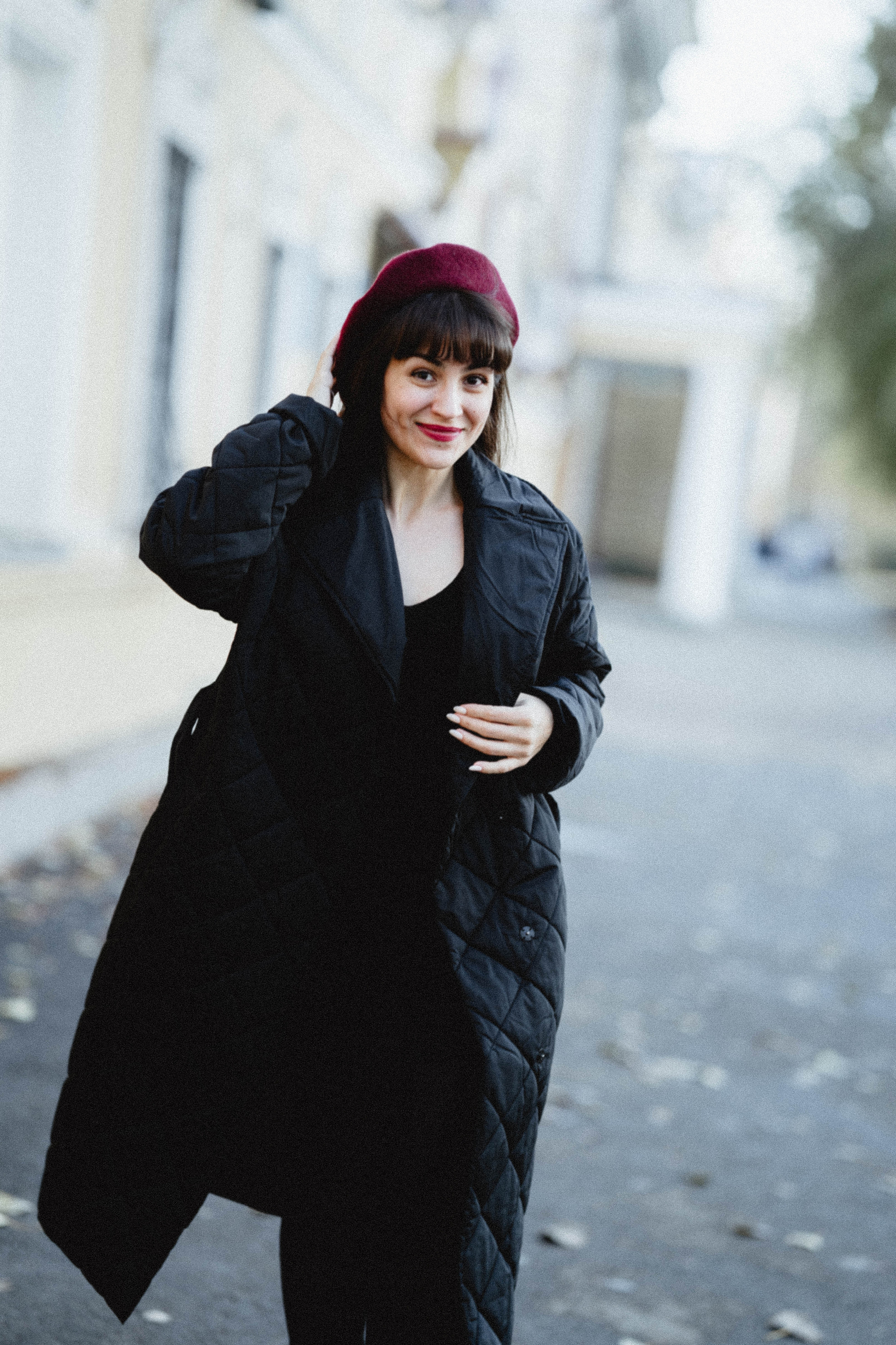 JUlIE. Фотограф города Уральск Ольга Василец