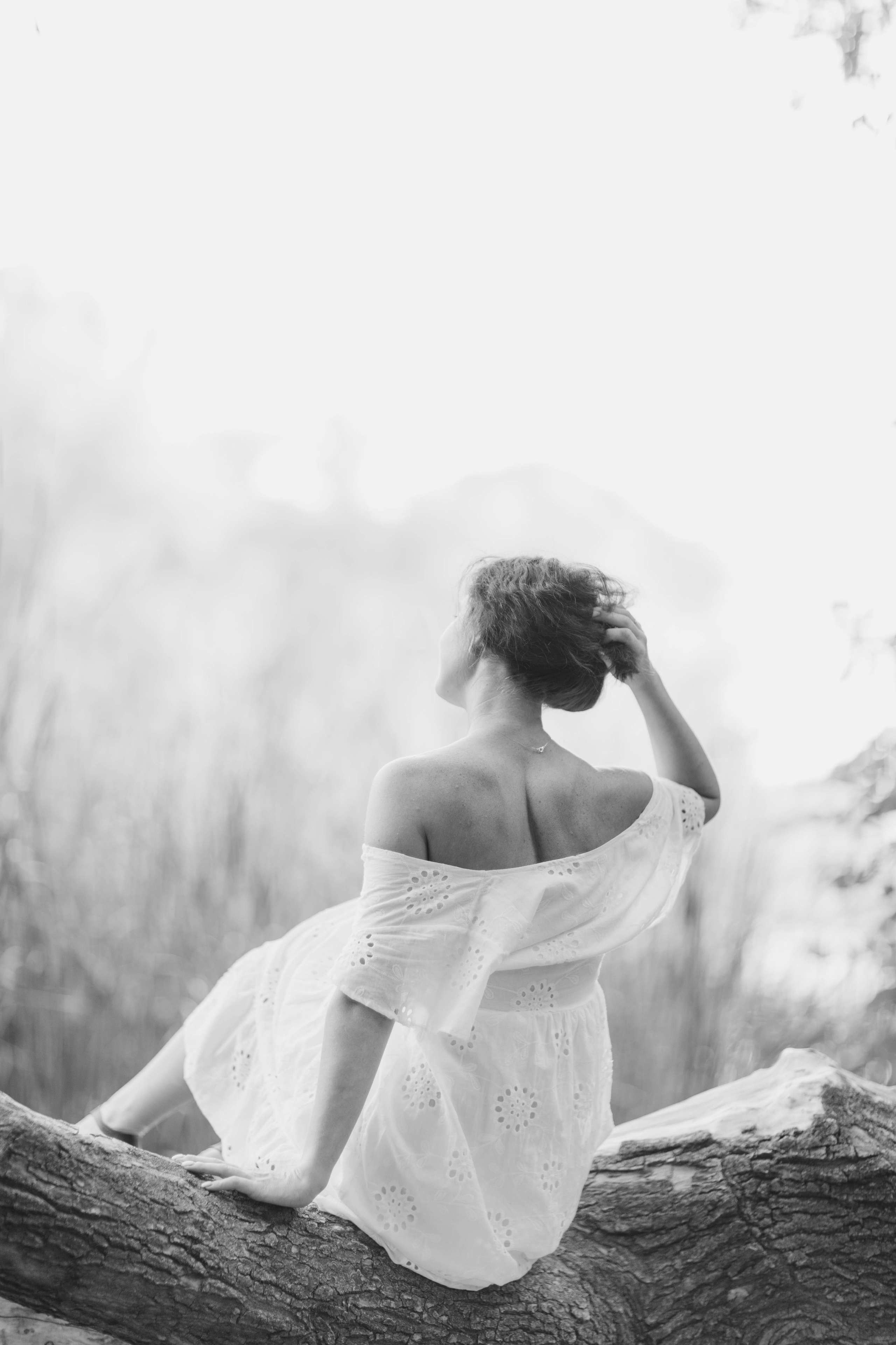 Alena. Фотограф города Уральск Ольга Василец