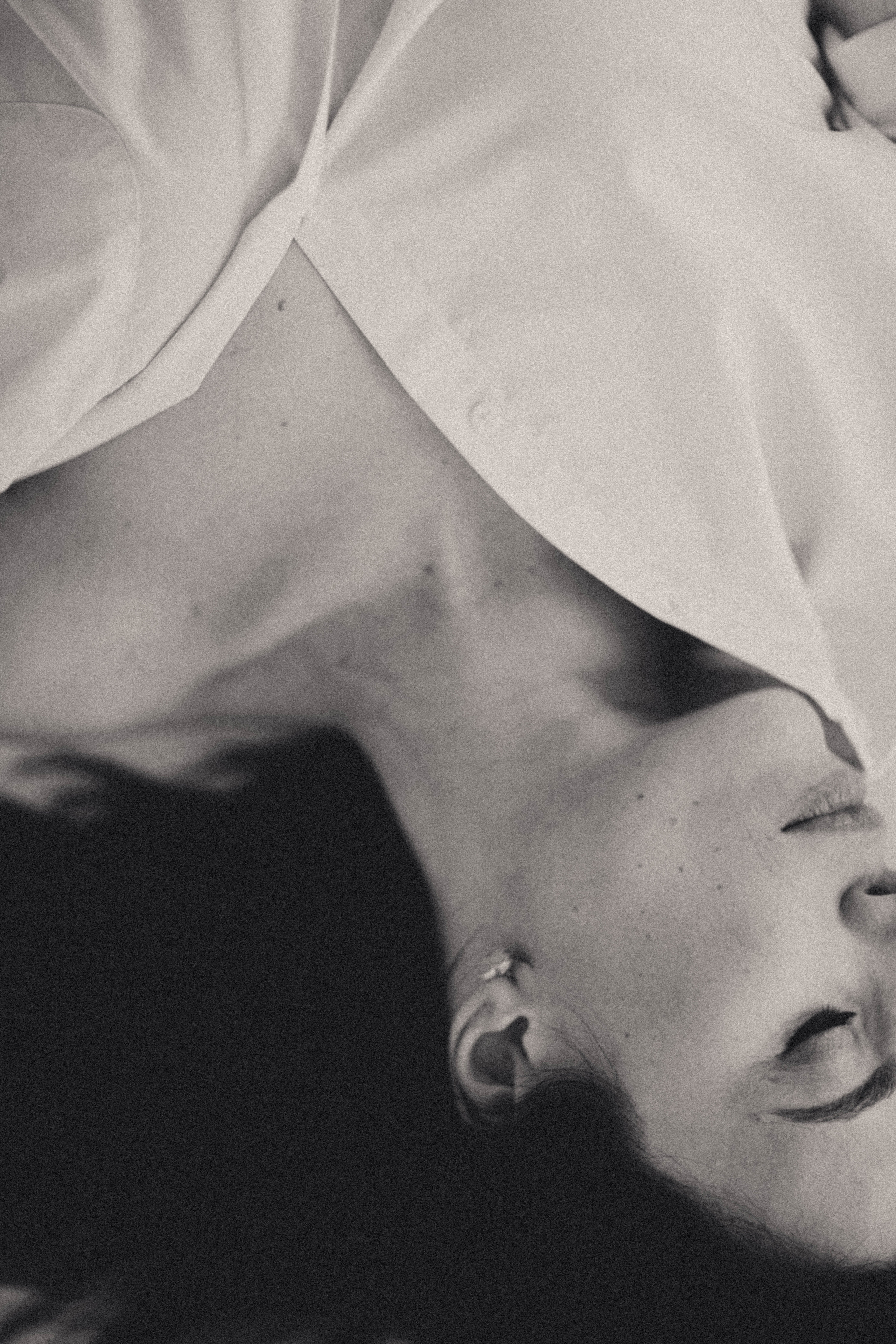 LENA. Фотограф города Уральск Ольга Василец