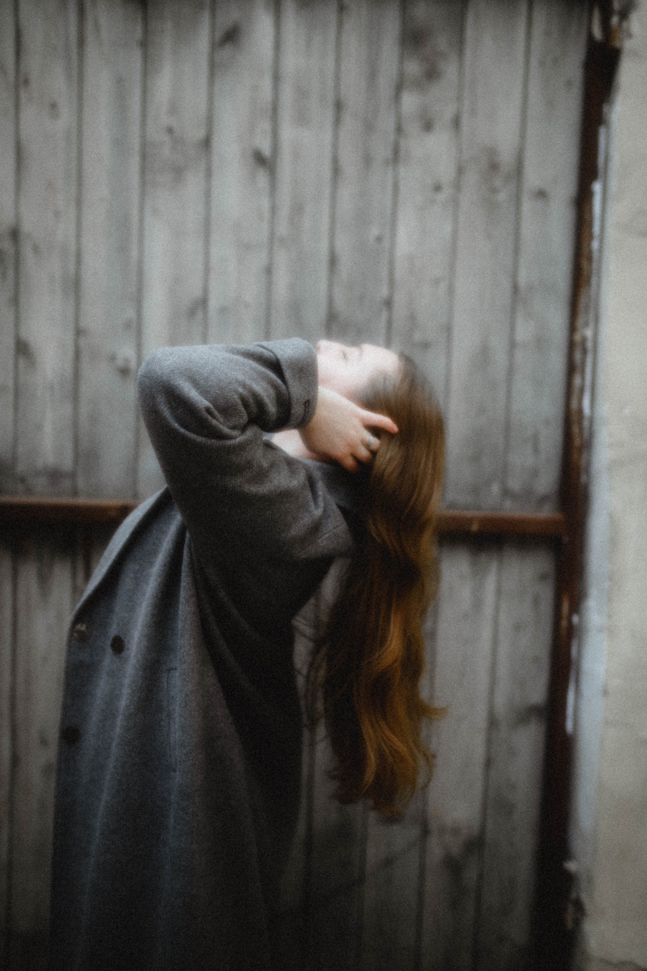 NASTYA. Фотограф города Уральск Ольга Василец