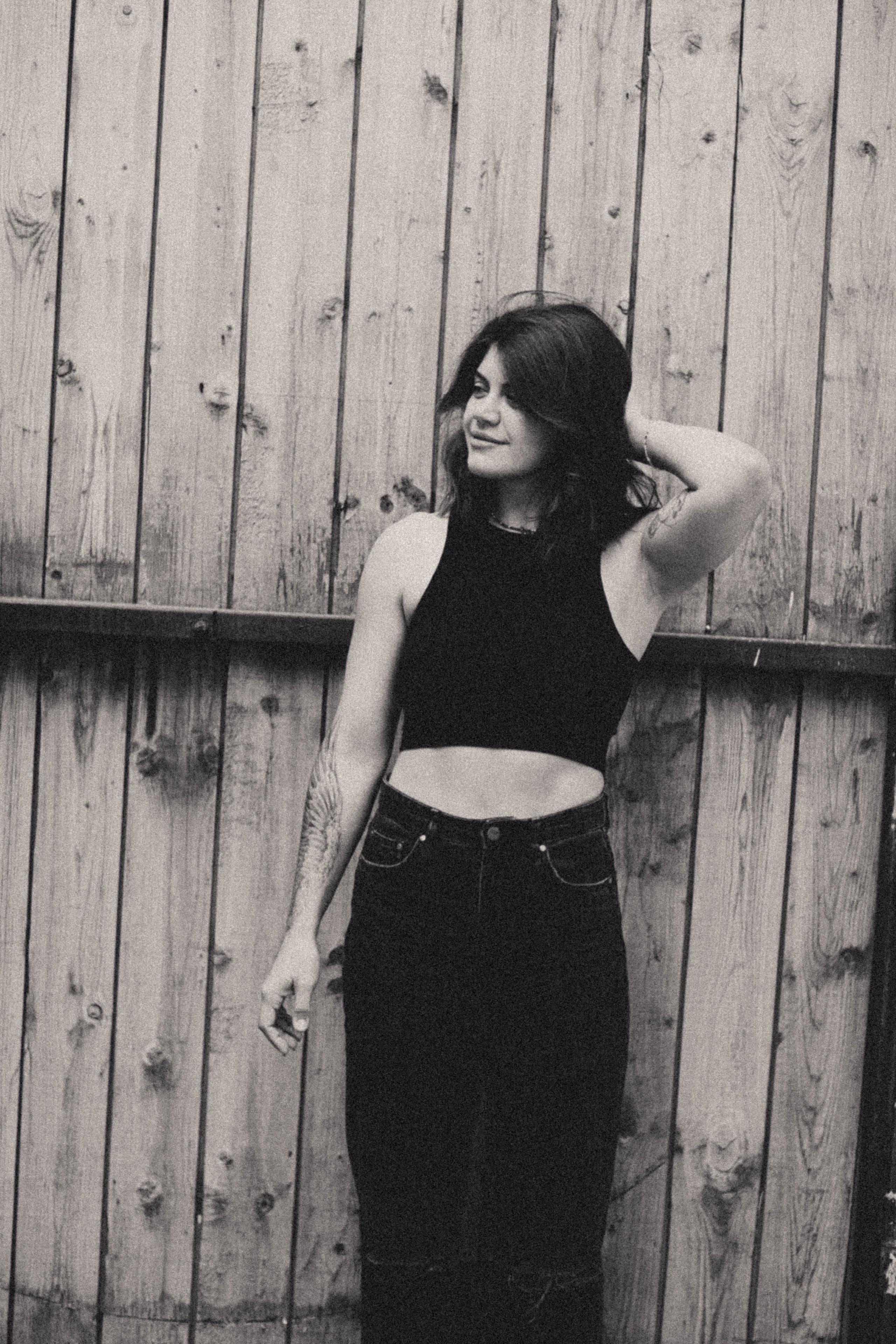 VLADA. Фотограф города Уральск Ольга Василец