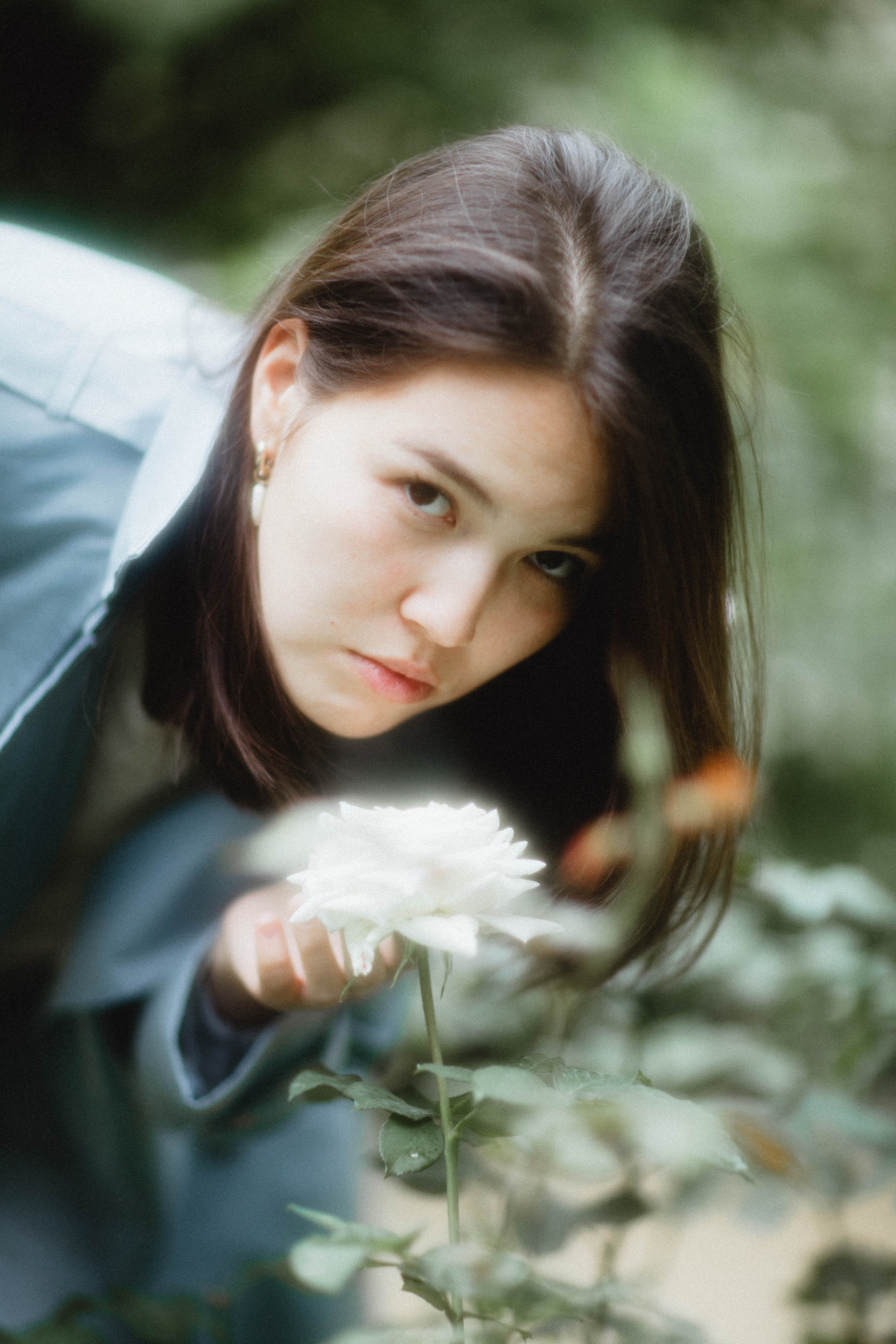 DINA. Фотограф города Уральск Ольга Василец