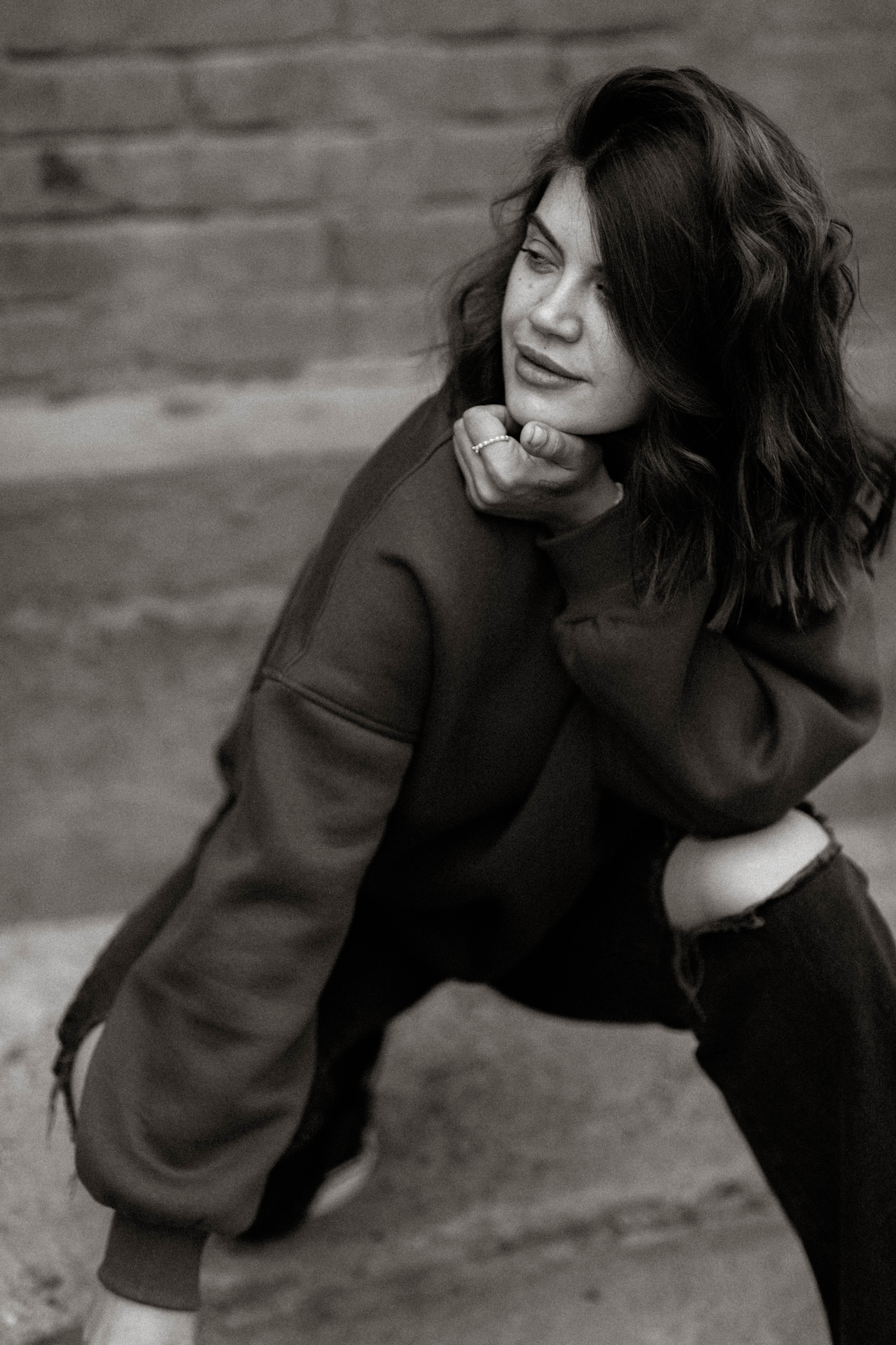 VLADA. Фотограф города Уральск Ольга Василец