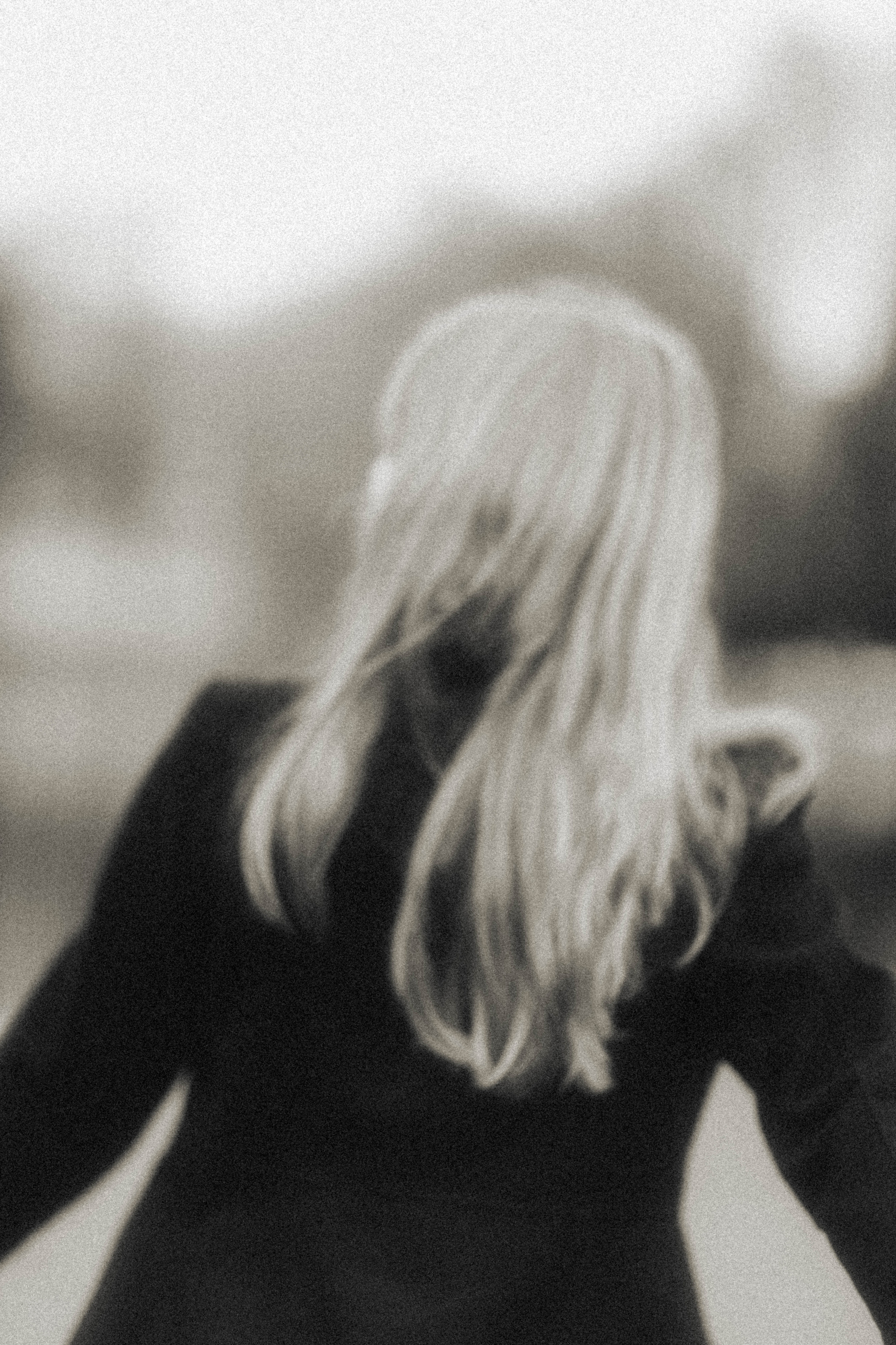 OLESYA. Фотограф города Уральск Ольга Василец