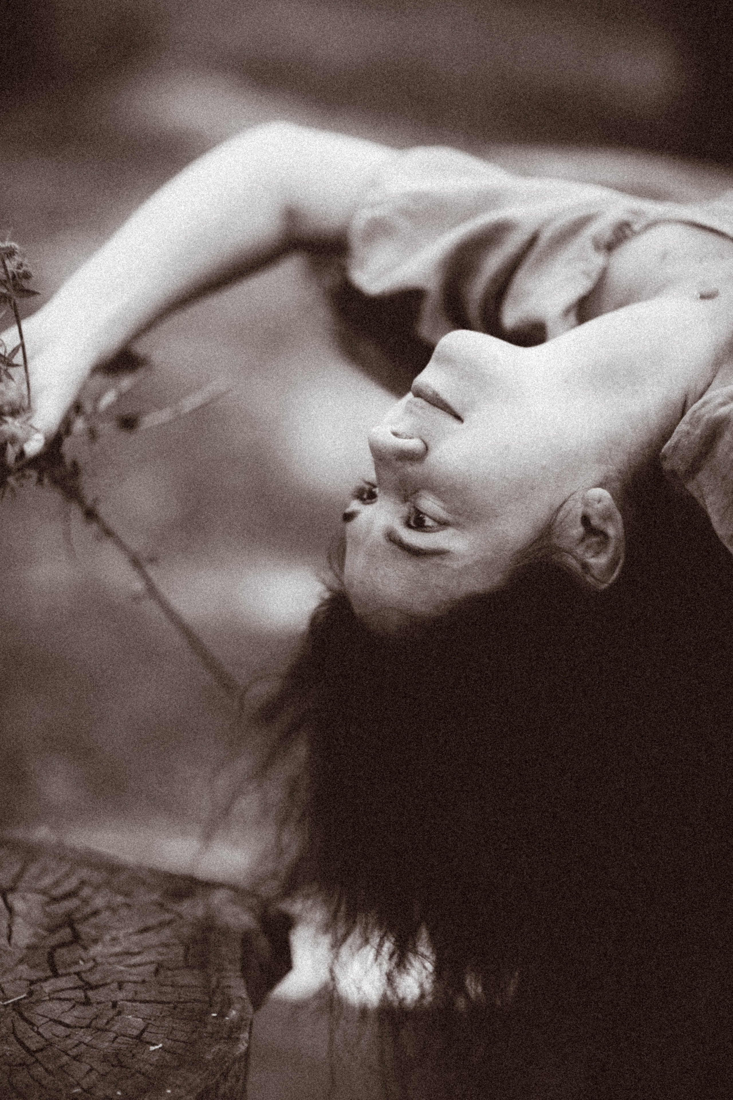 Alena. Фотограф города Уральск Ольга Василец