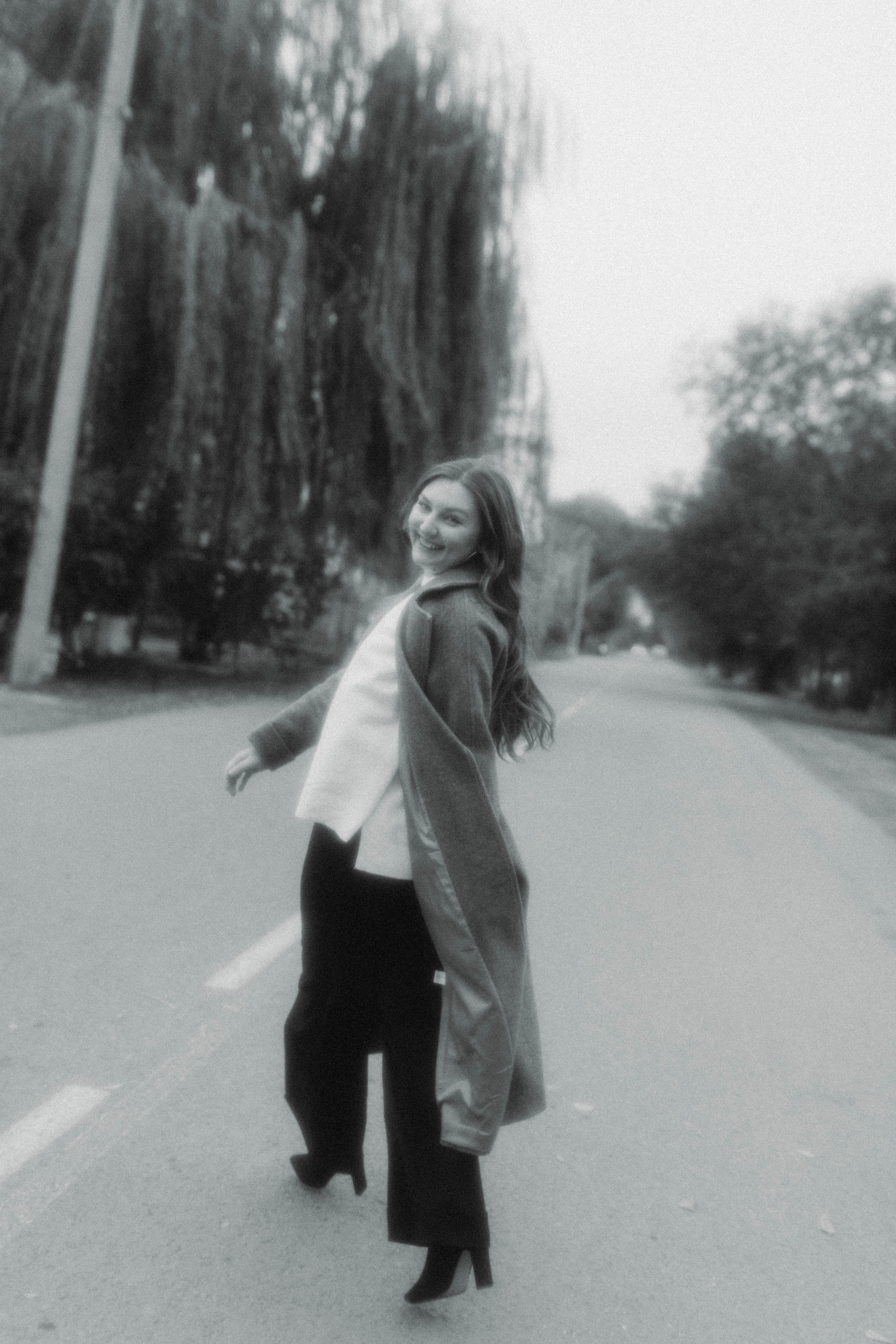 NASTYA. Фотограф города Уральск Ольга Василец