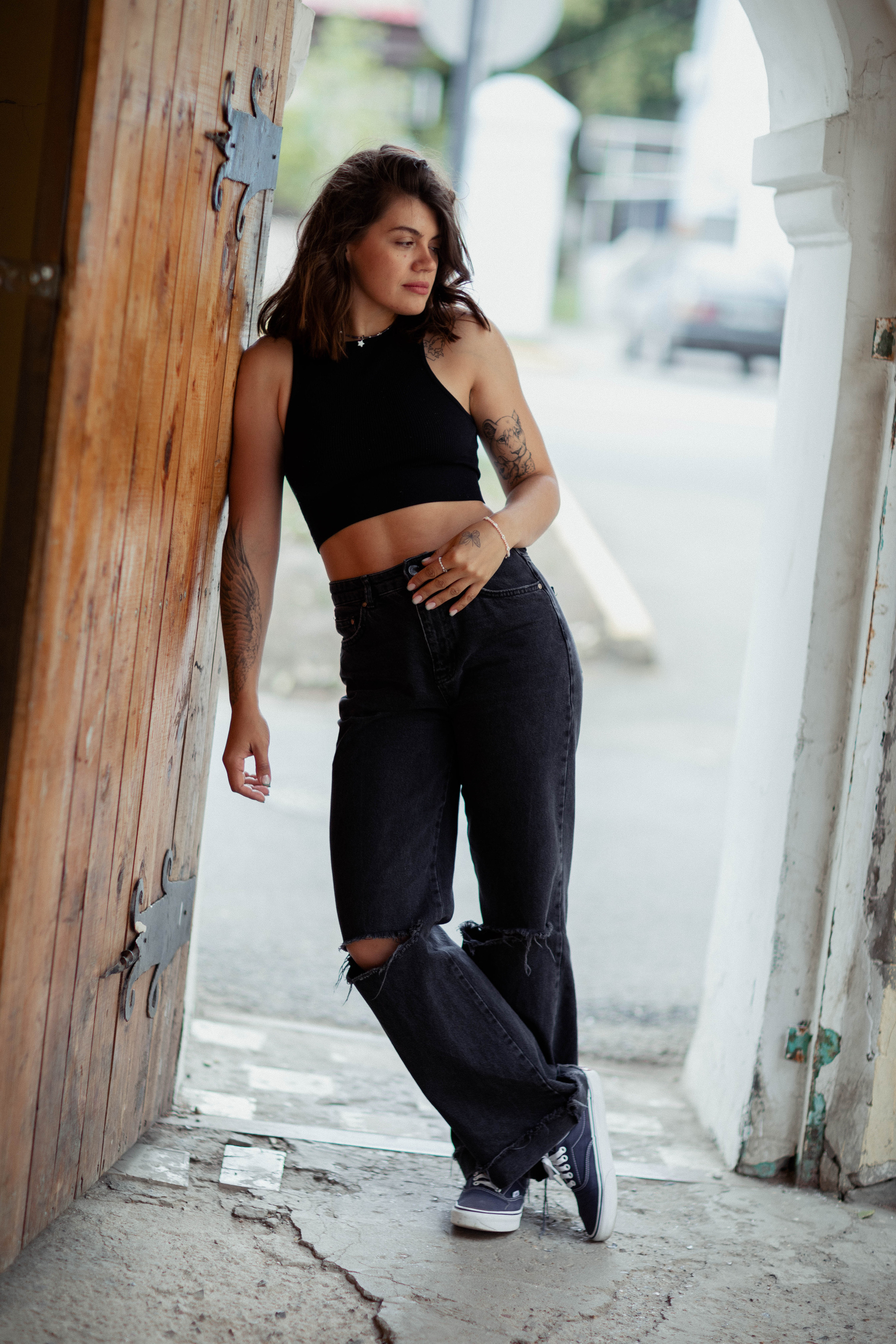 VLADA. Фотограф города Уральск Ольга Василец