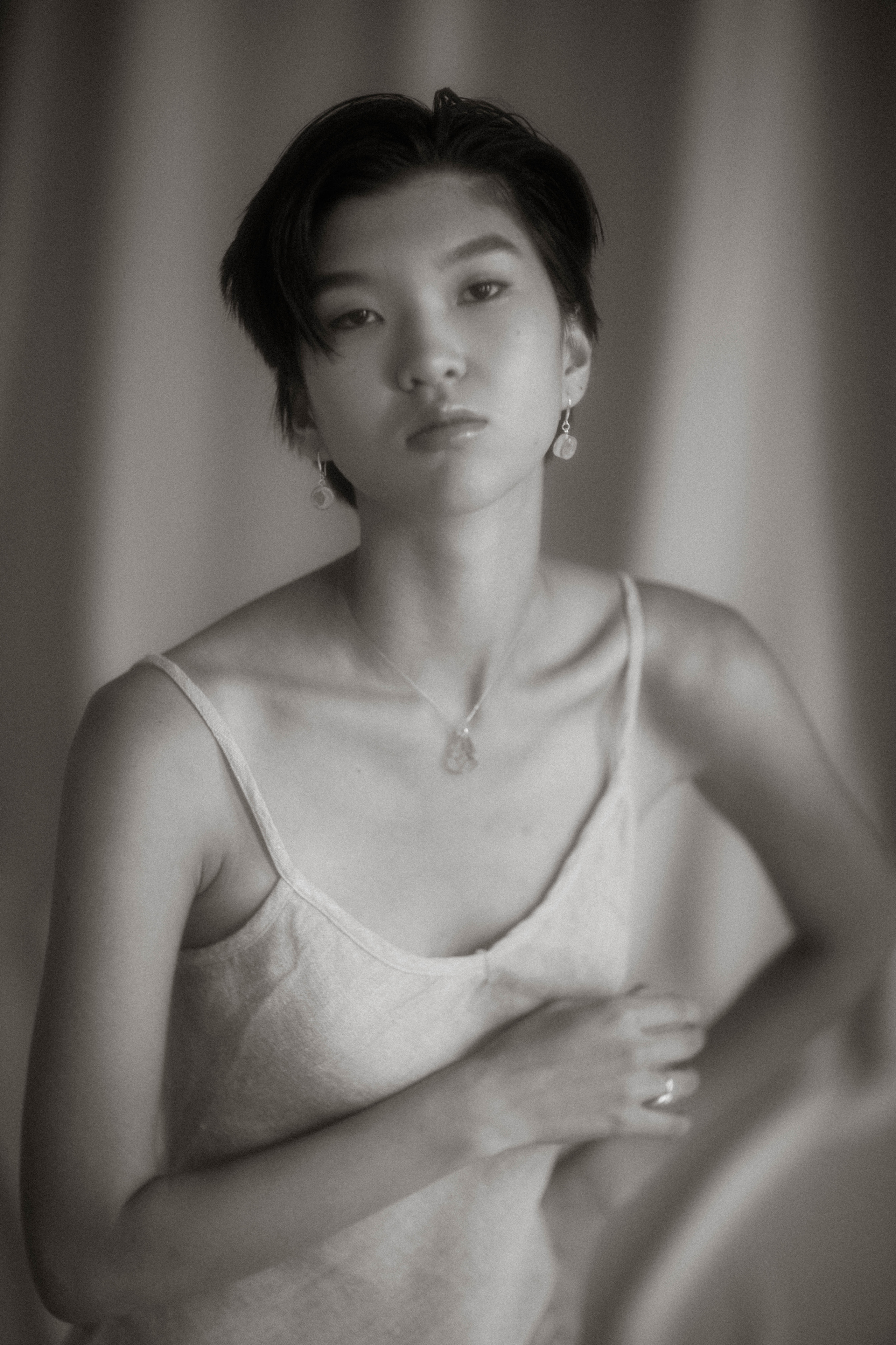 ALINA. Фотограф города Уральск Ольга Василец