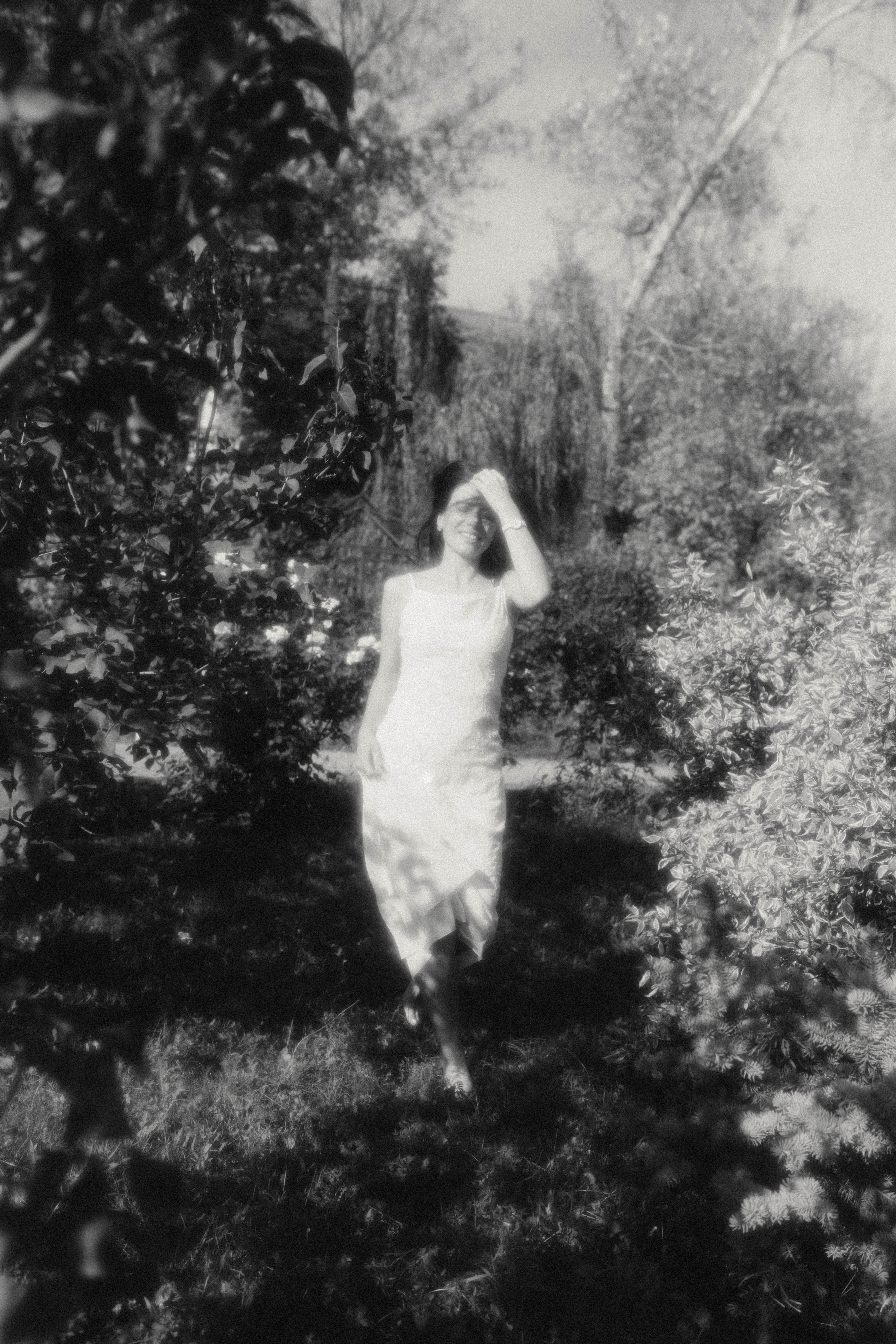 LENA. Фотограф города Уральск Ольга Василец