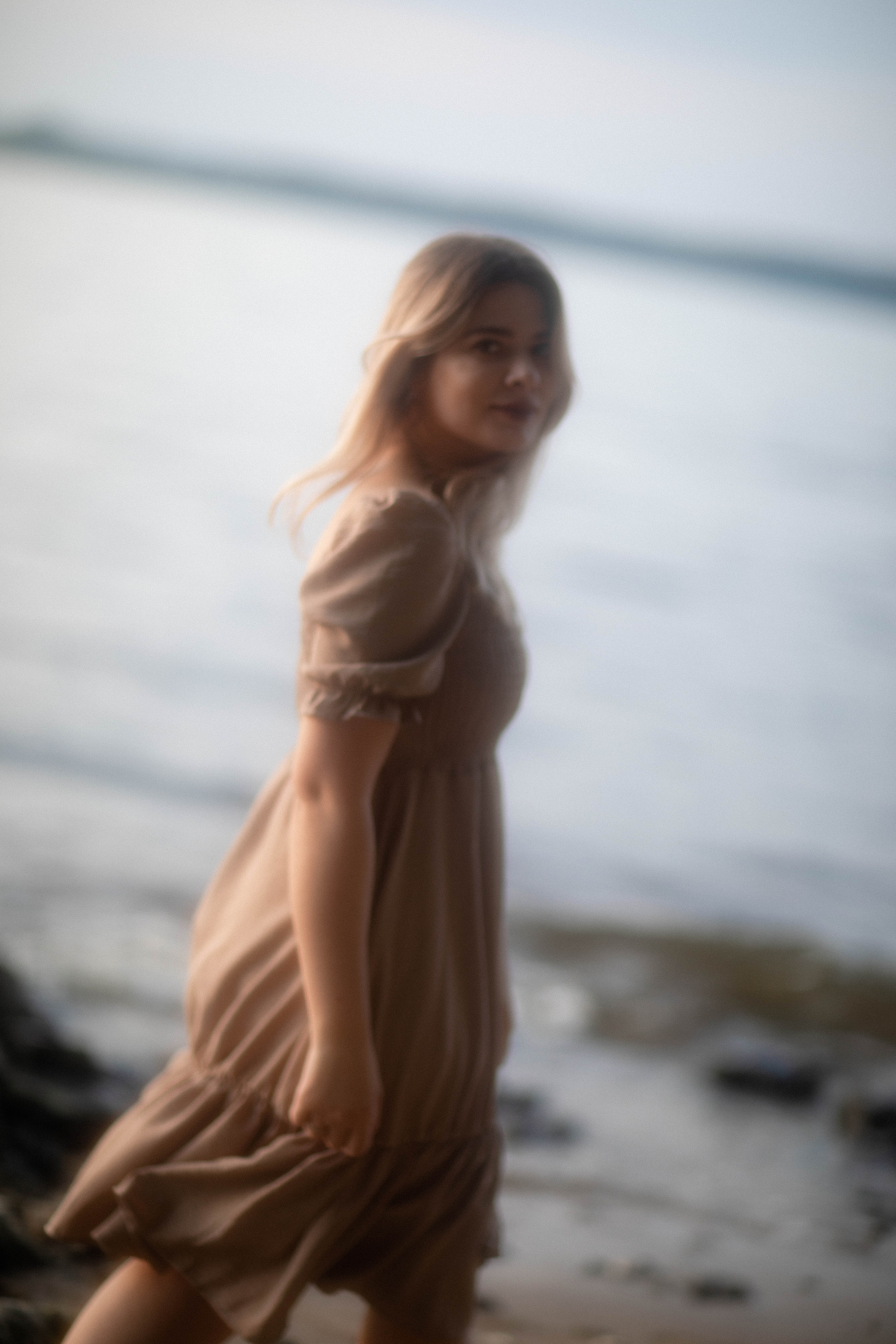 LERA. Фотограф города Уральск Ольга Василец