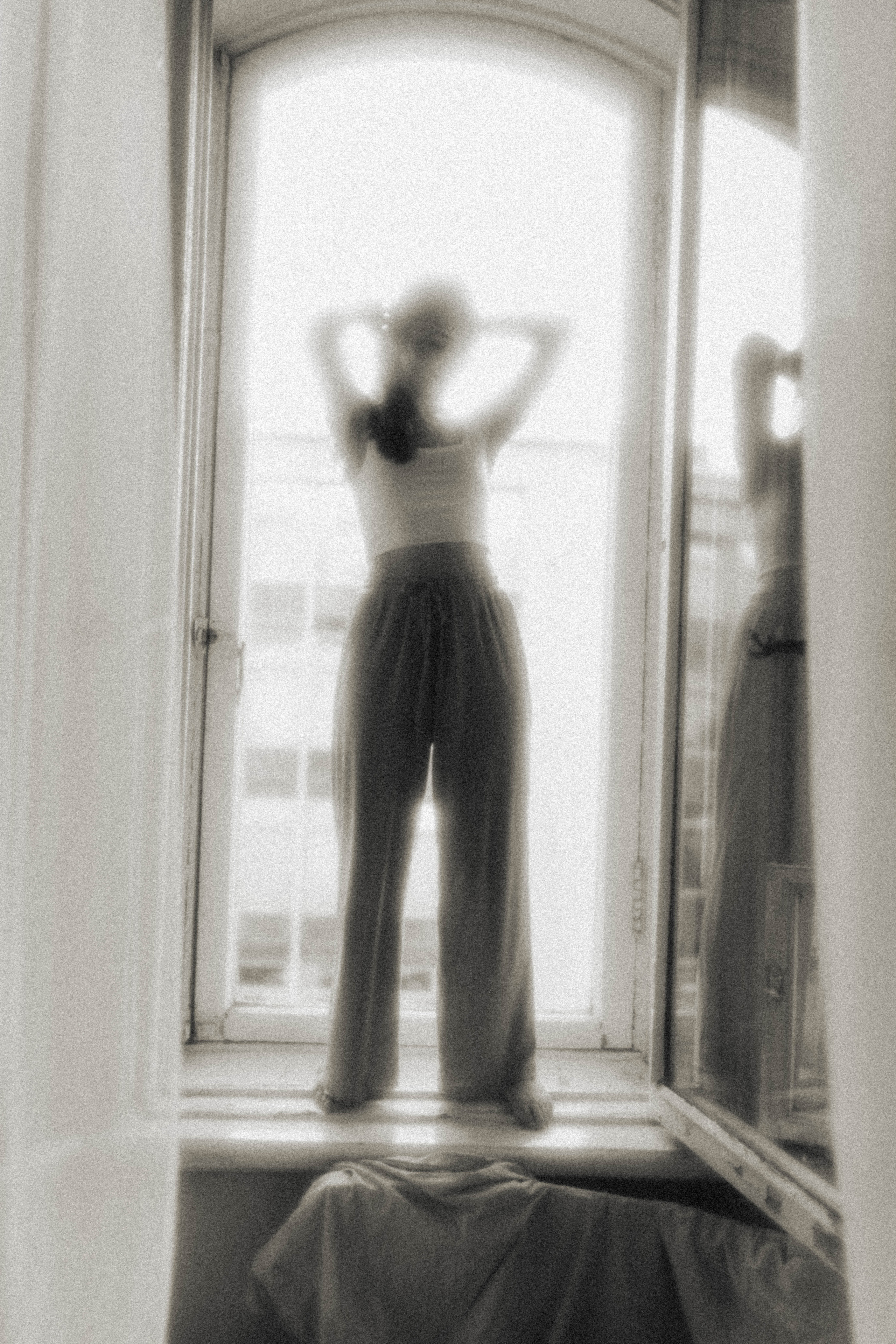 KATYA. Фотограф города Уральск Ольга Василец