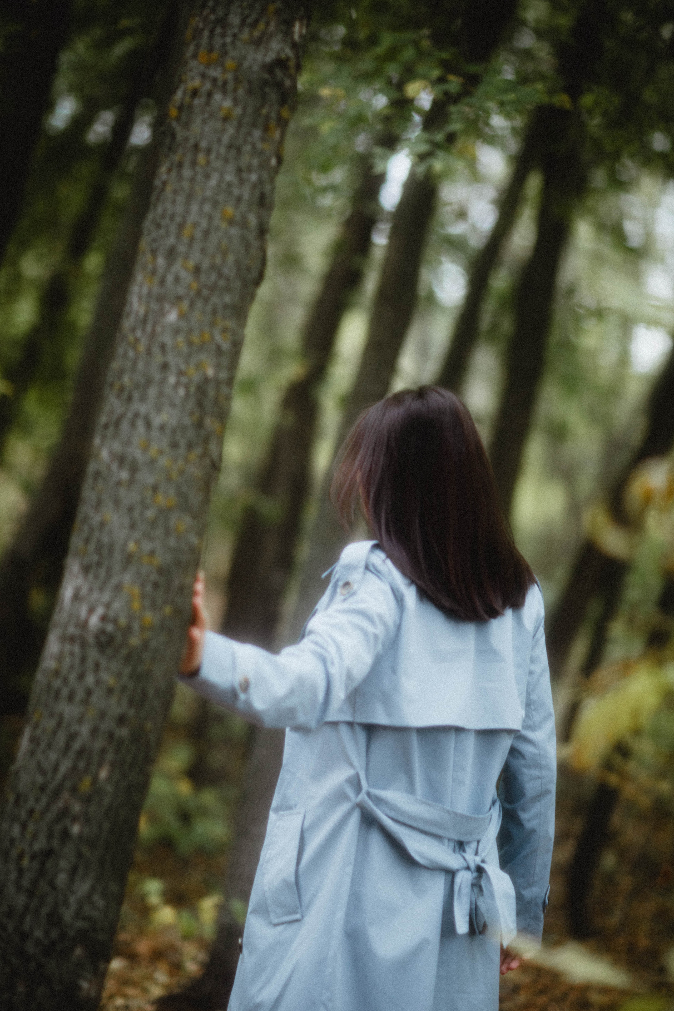 DINA. Фотограф города Уральск Ольга Василец