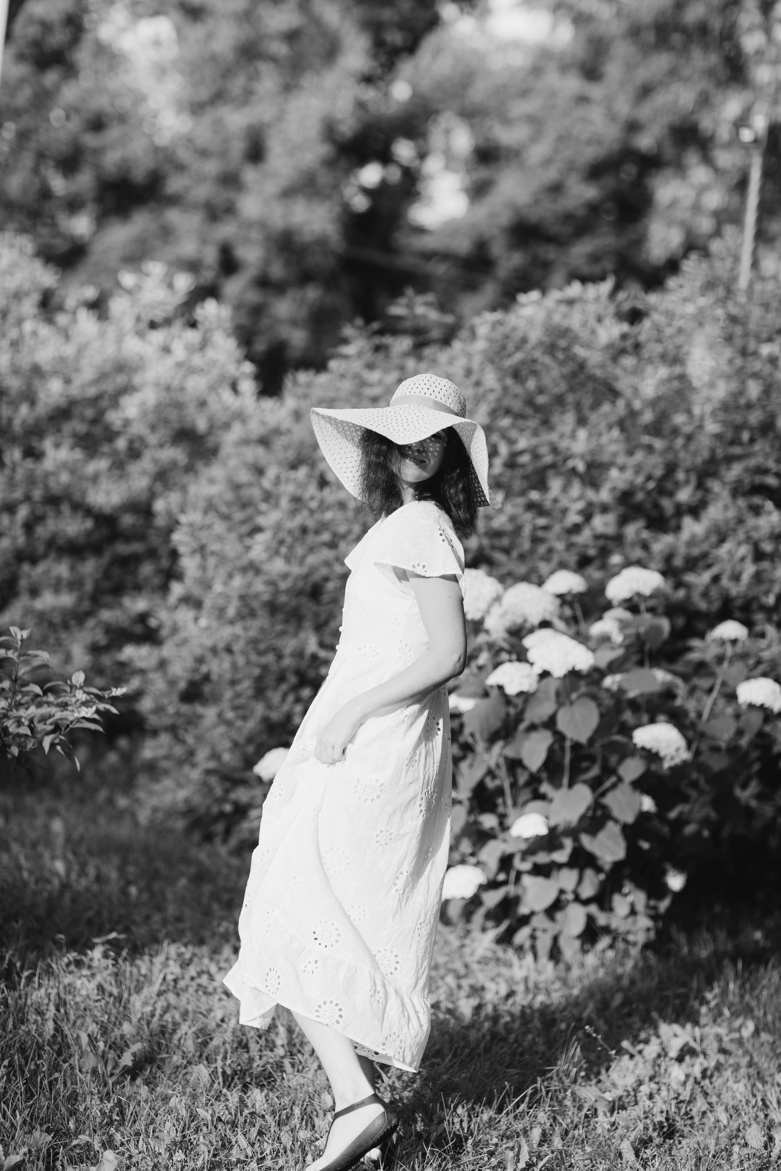 Alena. Фотограф города Уральск Ольга Василец