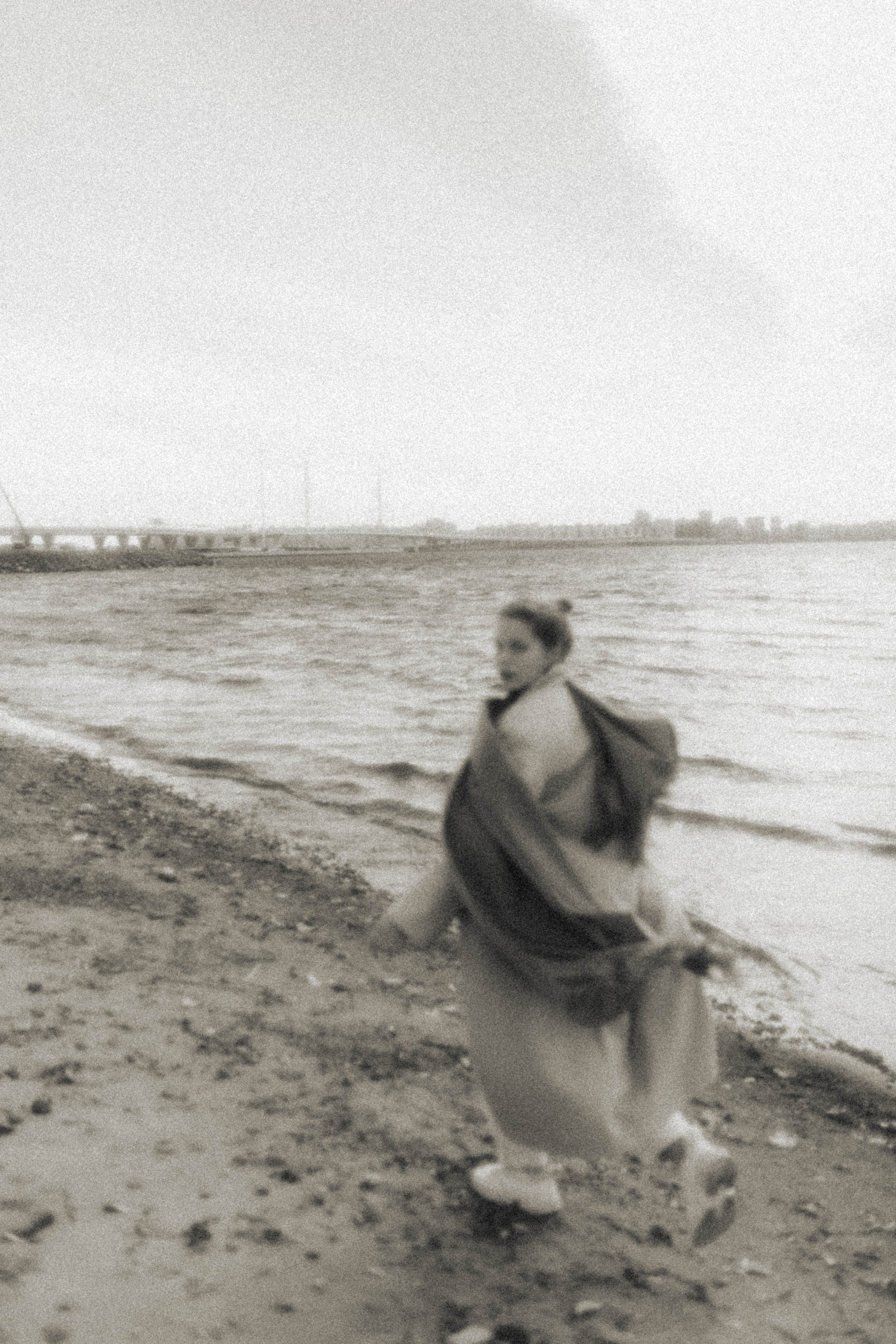 ANYA. Фотограф города Уральск Ольга Василец