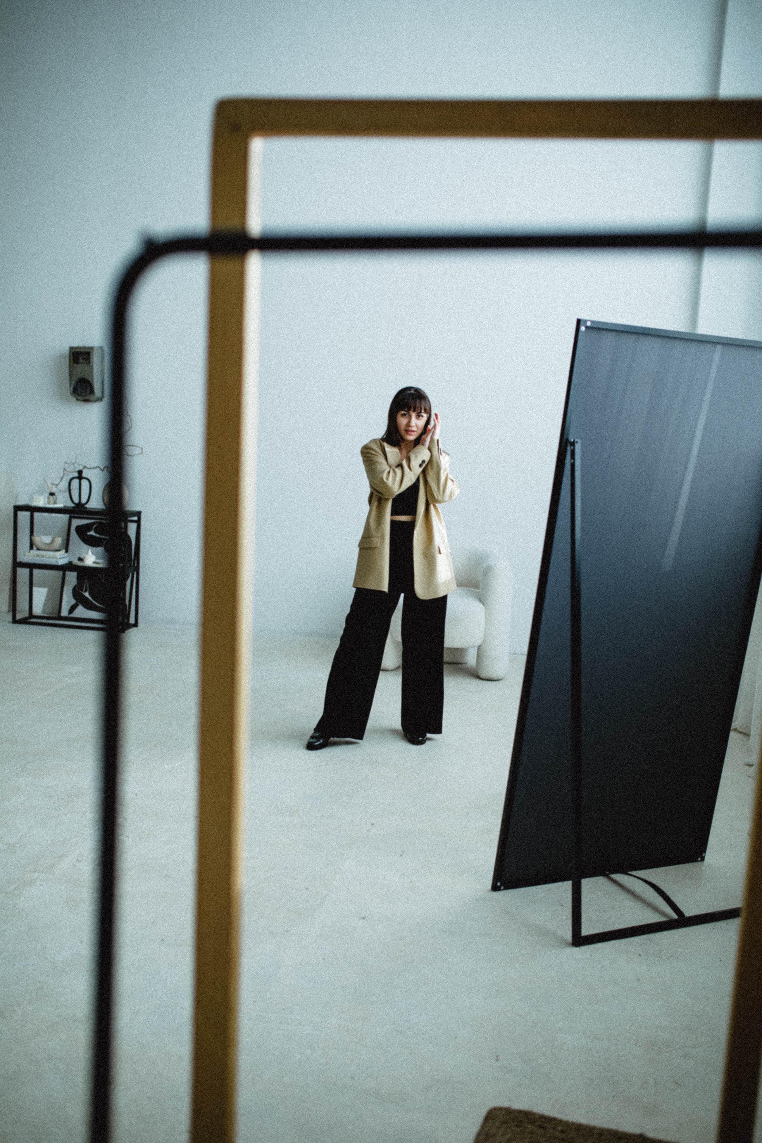 JUlIE. Фотограф города Уральск Ольга Василец