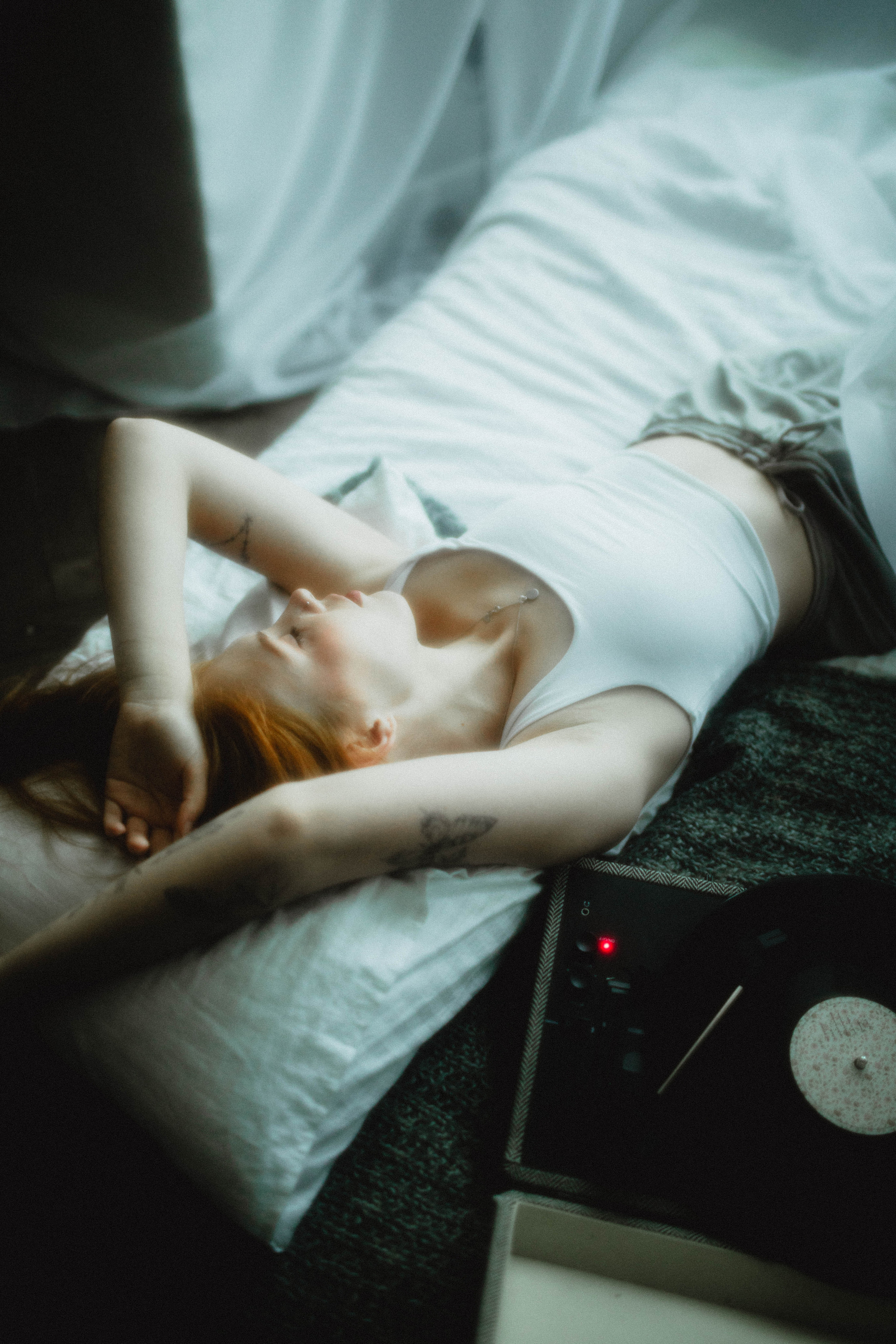 KATYA. Фотограф города Уральск Ольга Василец