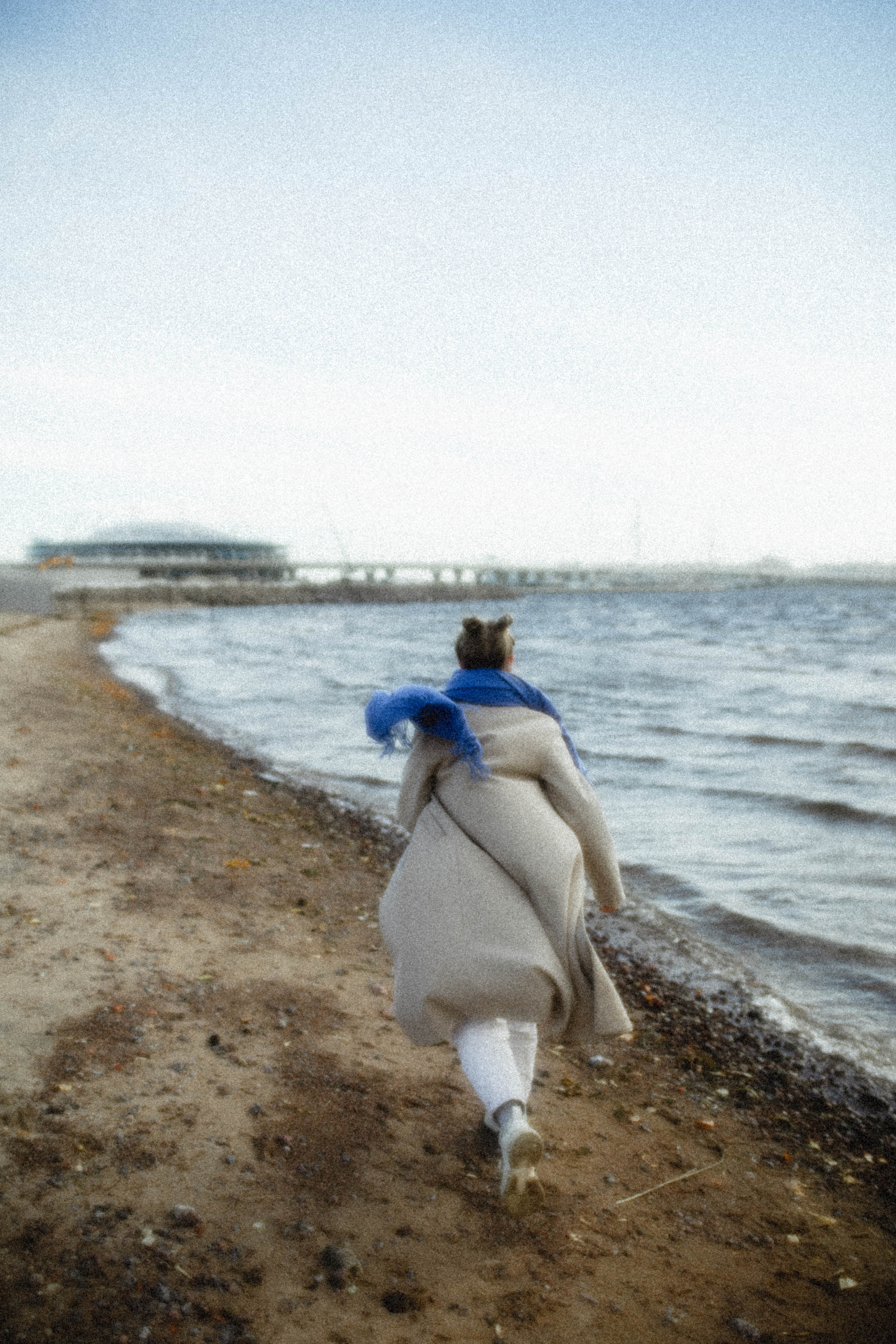 ANYA. Фотограф города Уральск Ольга Василец