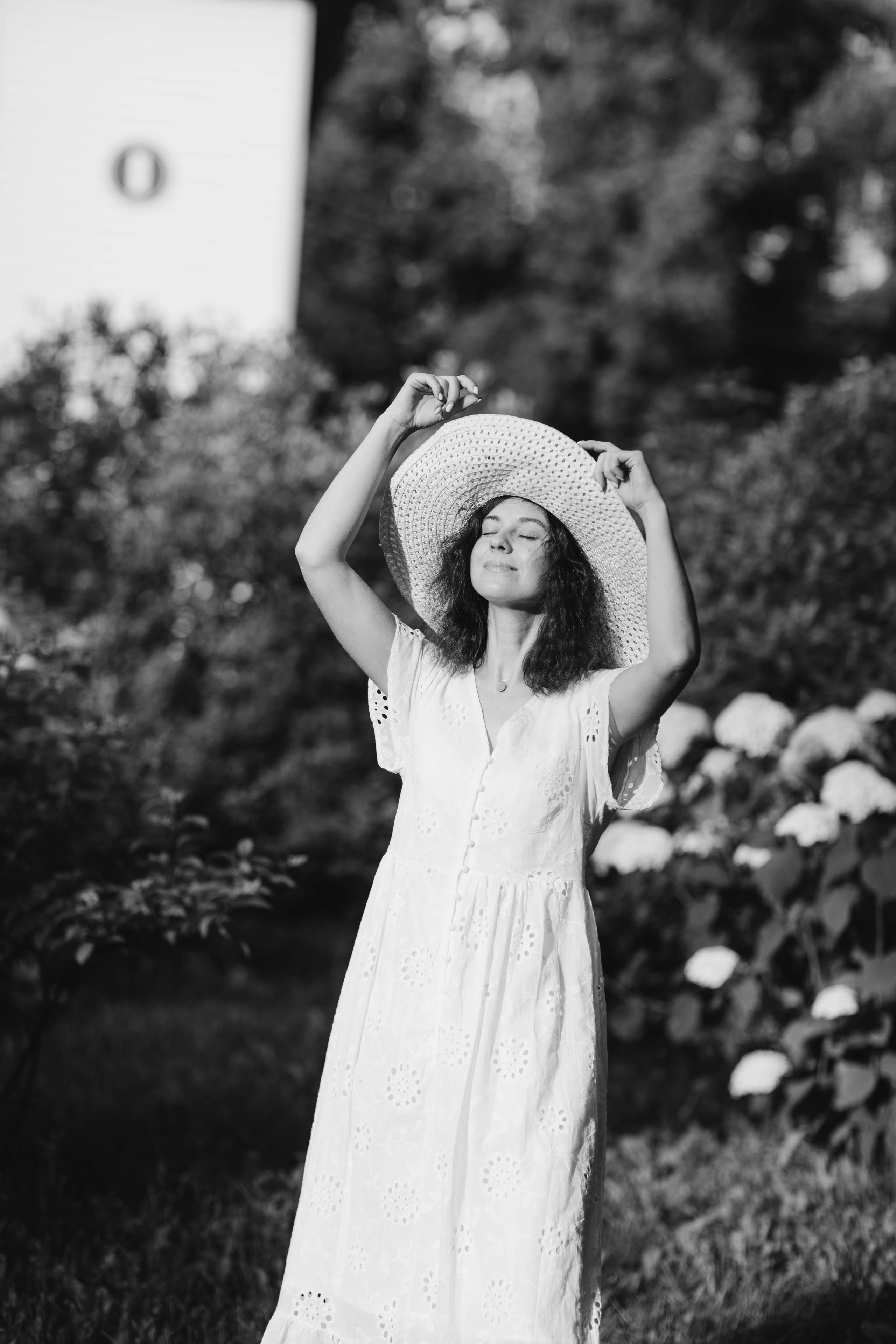 Alena. Фотограф города Уральск Ольга Василец