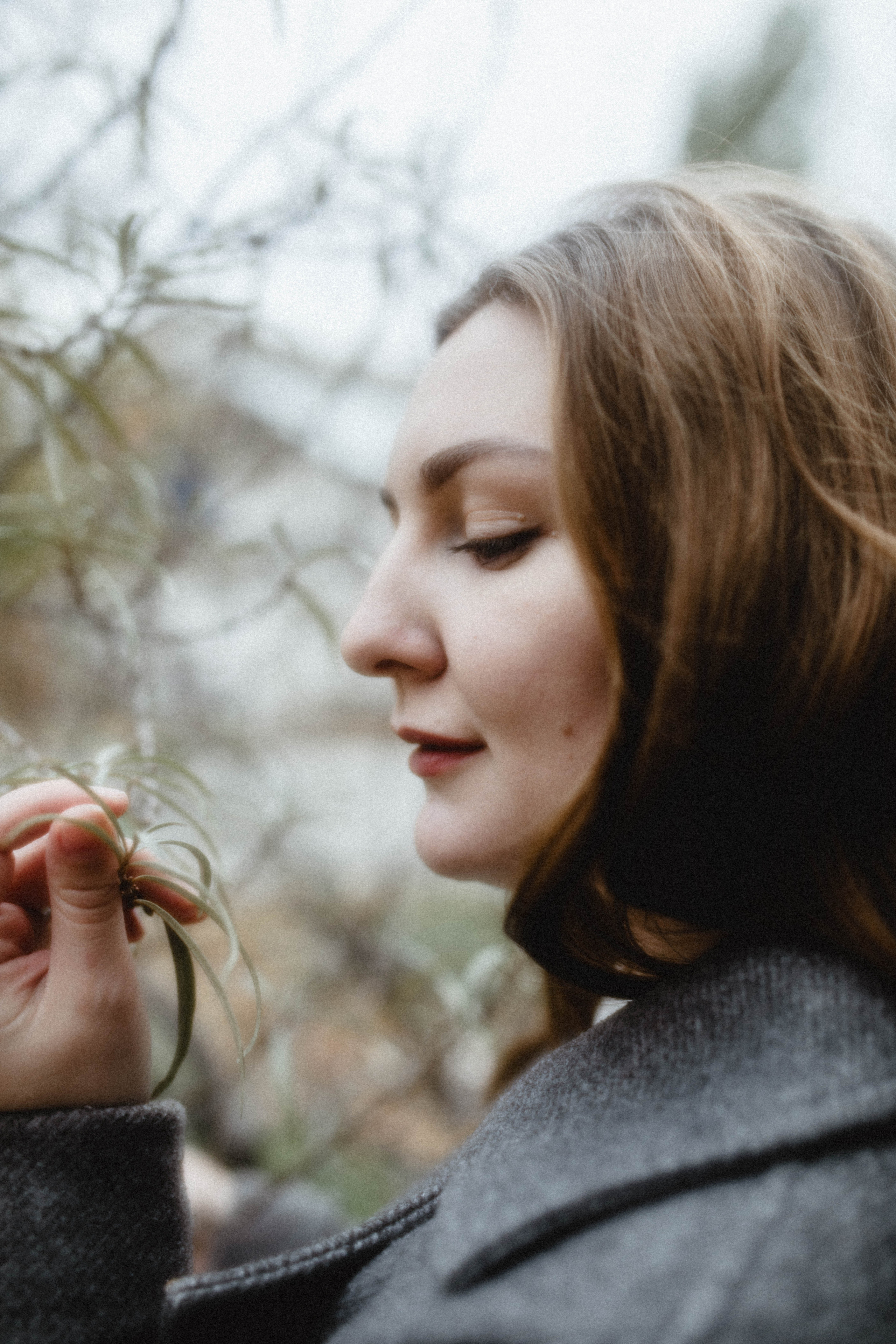 NASTYA. Фотограф города Уральск Ольга Василец