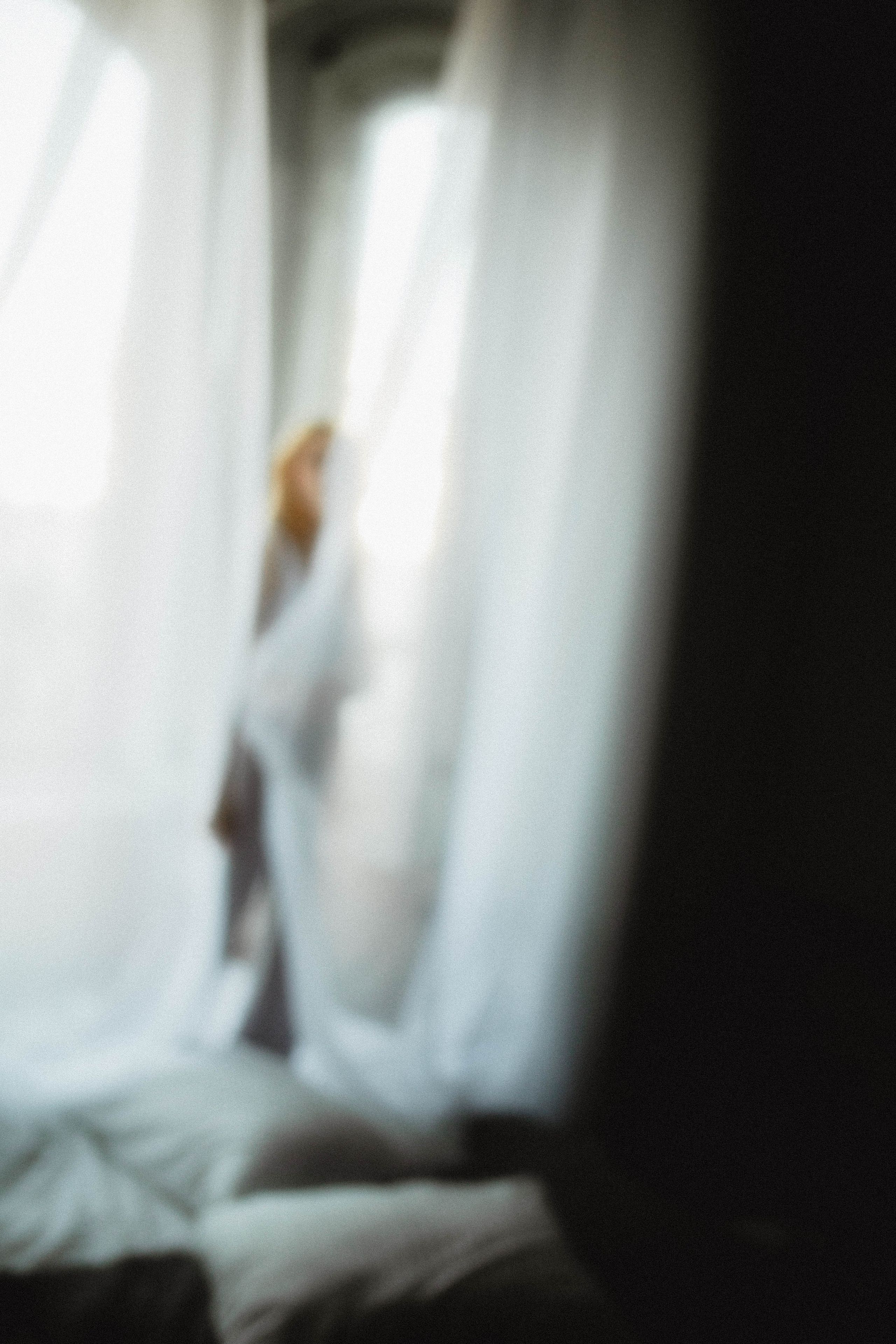 KATYA. Фотограф города Уральск Ольга Василец