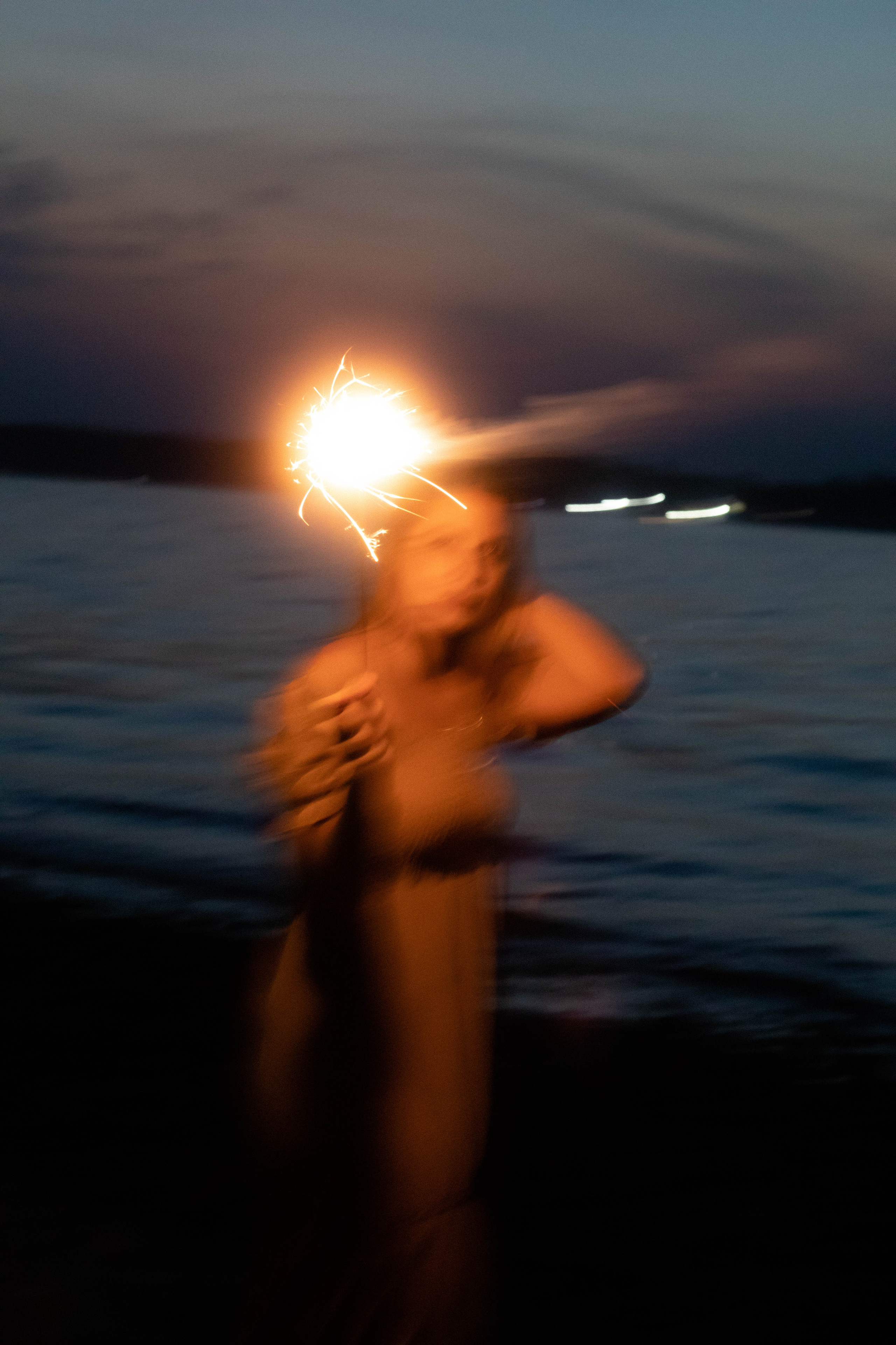 LERA. Фотограф города Уральск Ольга Василец