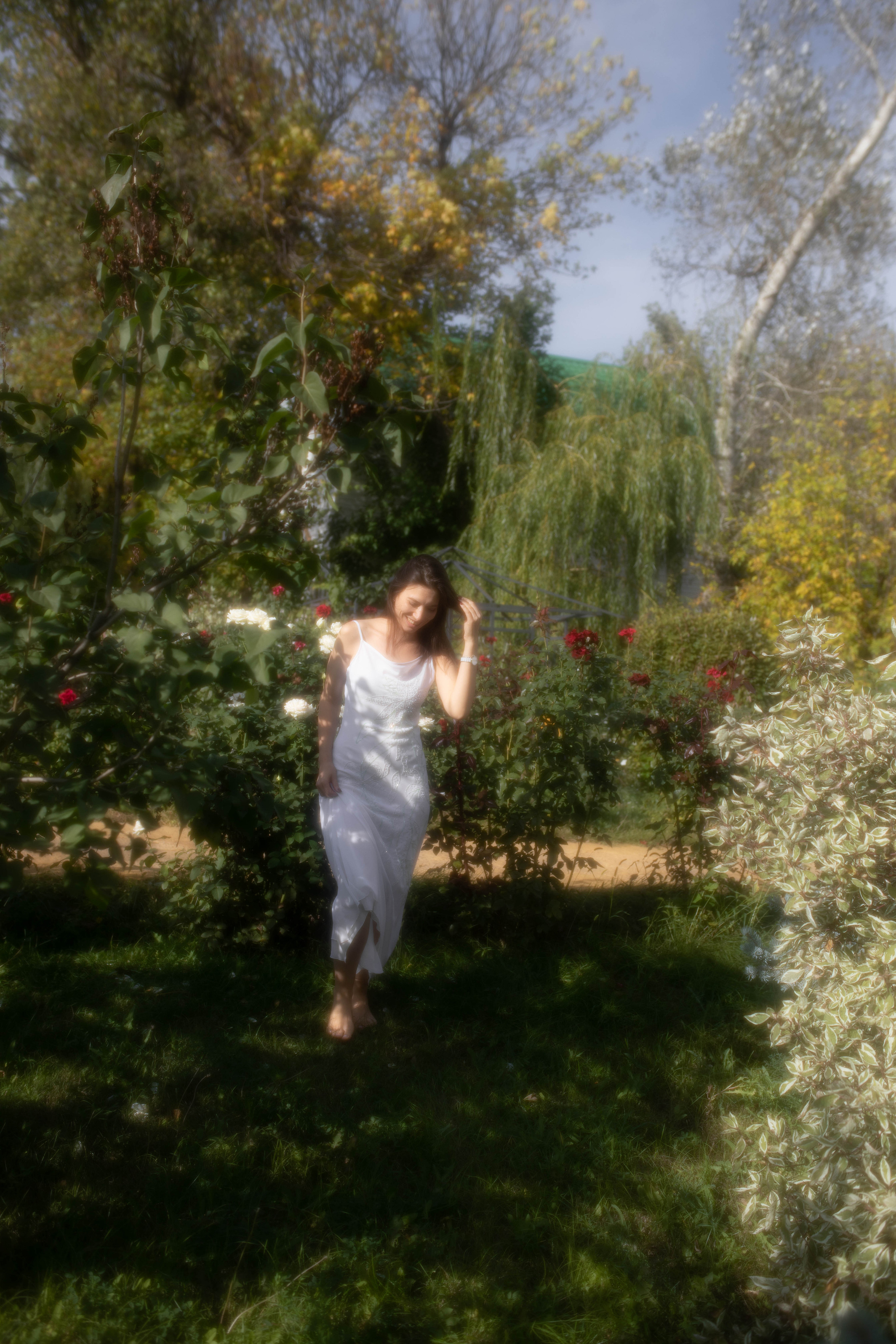 LENA. Фотограф города Уральск Ольга Василец