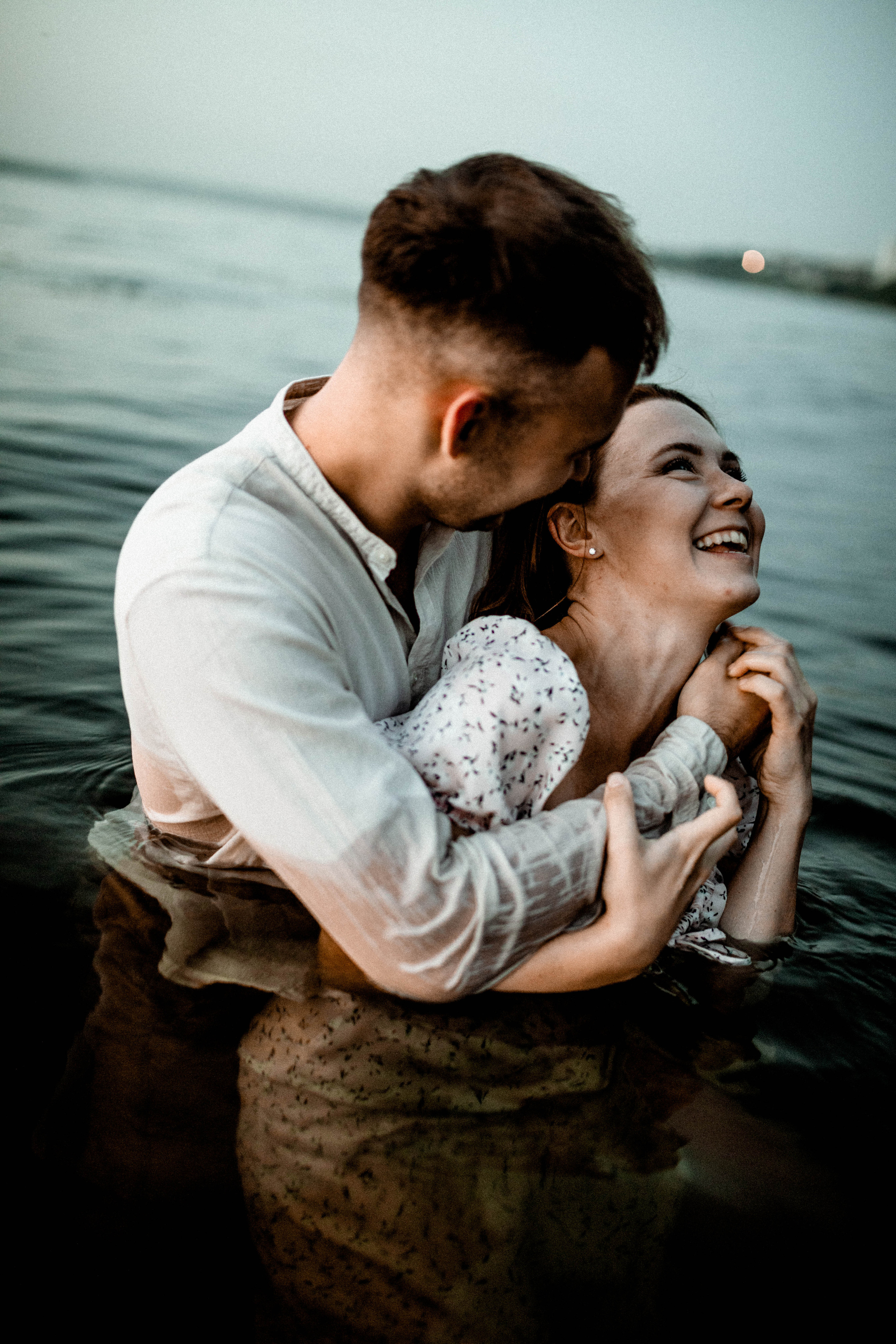 Dasha&Nikita. Фотограф города Уральск Ольга Василец