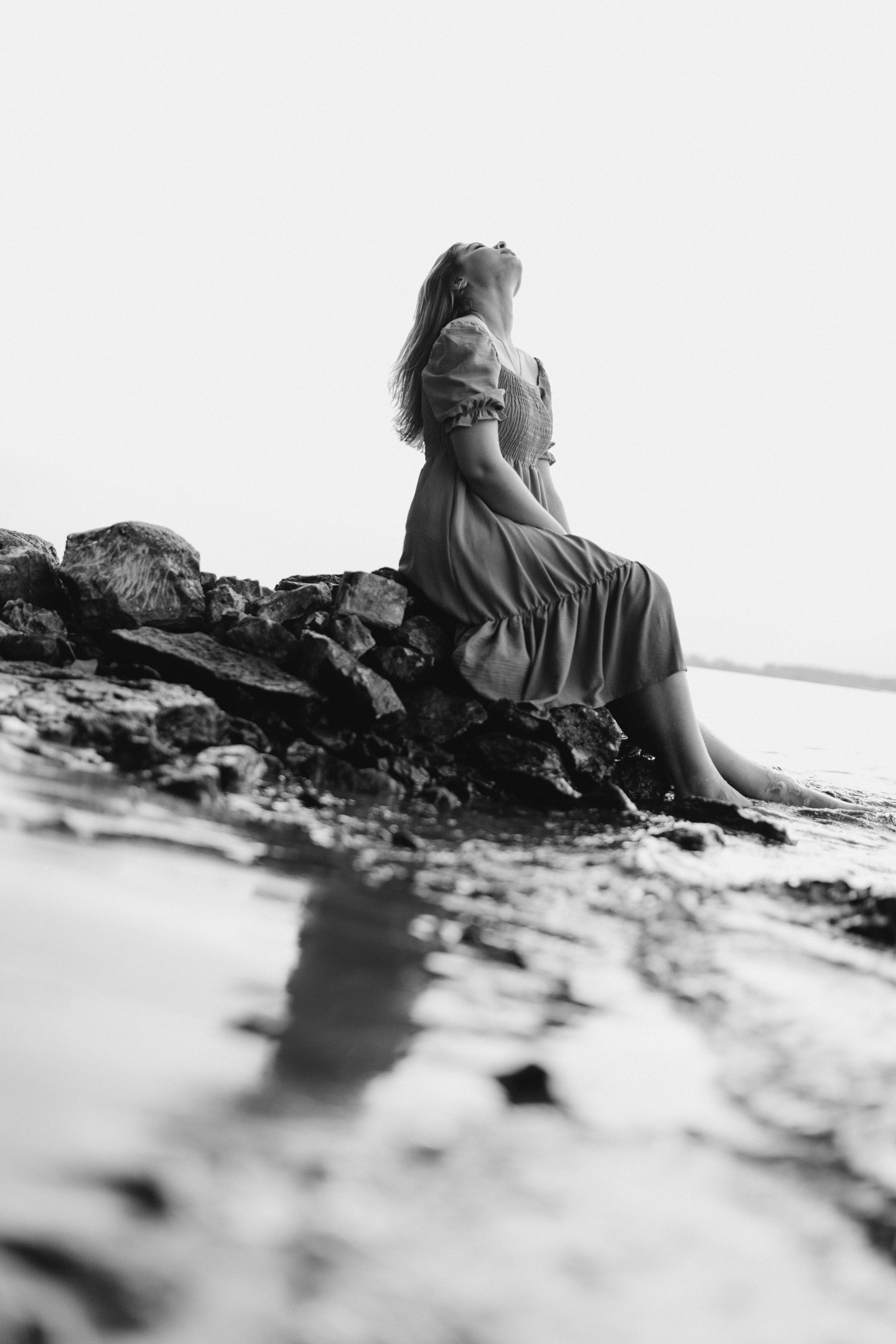 LERA. Фотограф города Уральск Ольга Василец