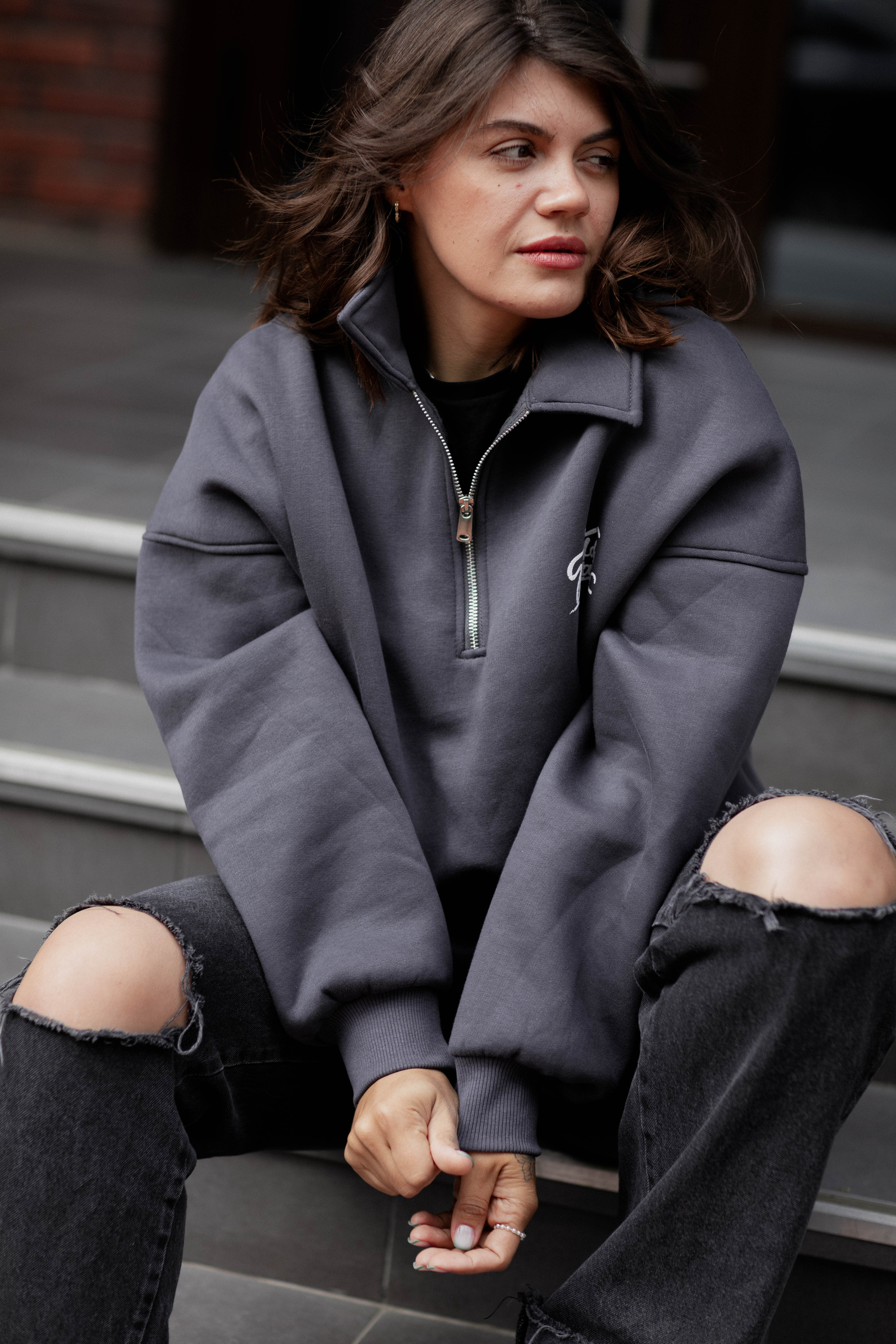 VLADA. Фотограф города Уральск Ольга Василец