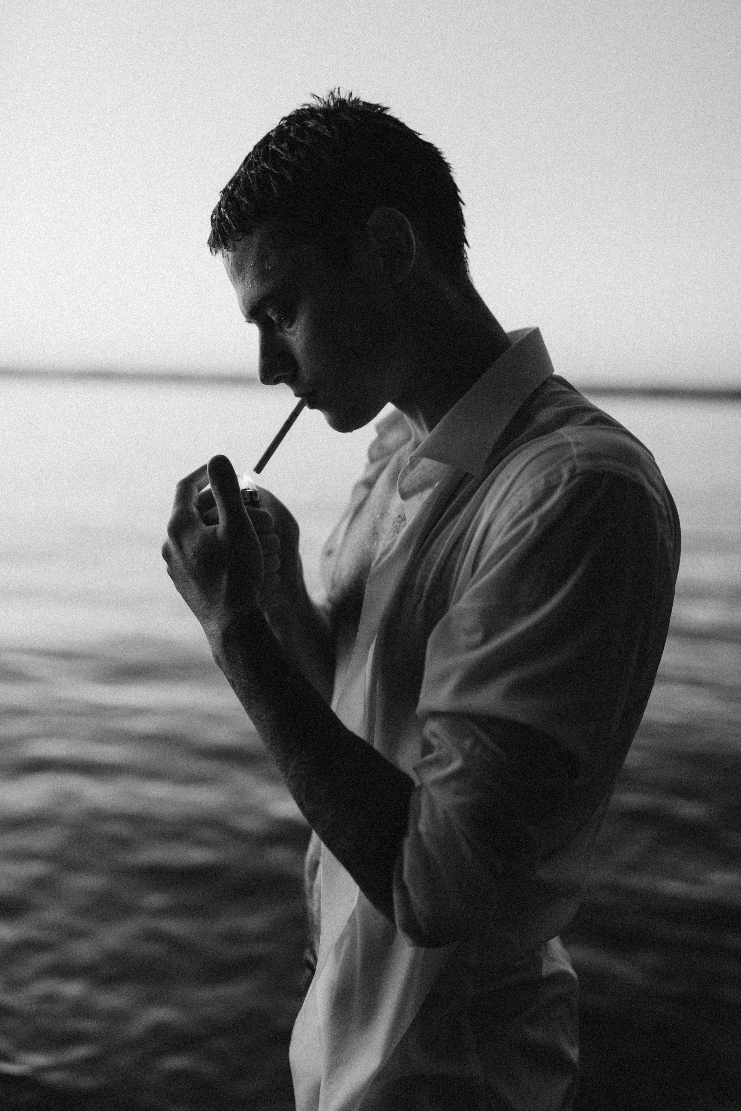 VANYA. Фотограф города Уральск Ольга Василец