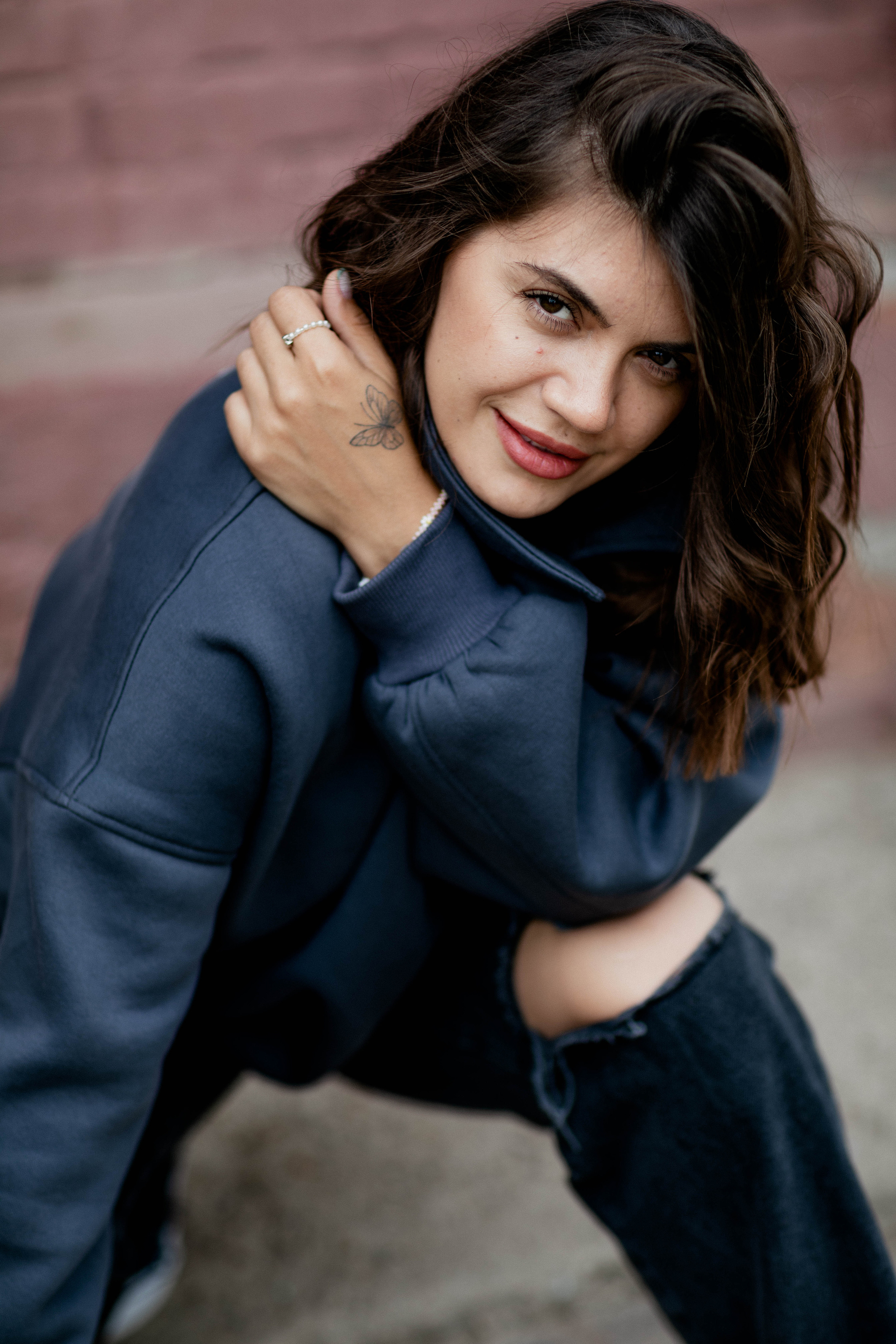 VLADA. Фотограф города Уральск Ольга Василец