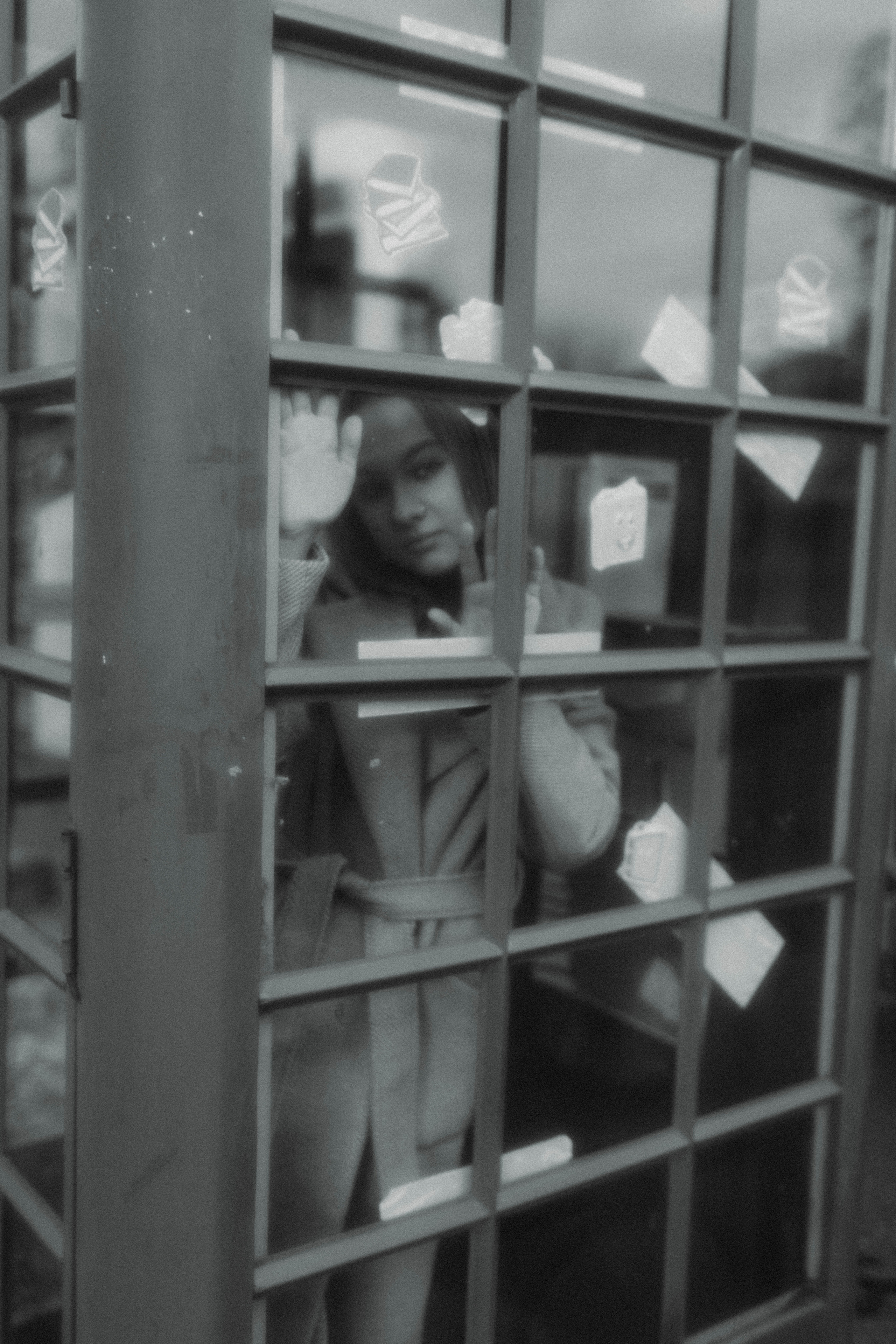 MASHA. Фотограф города Уральск Ольга Василец