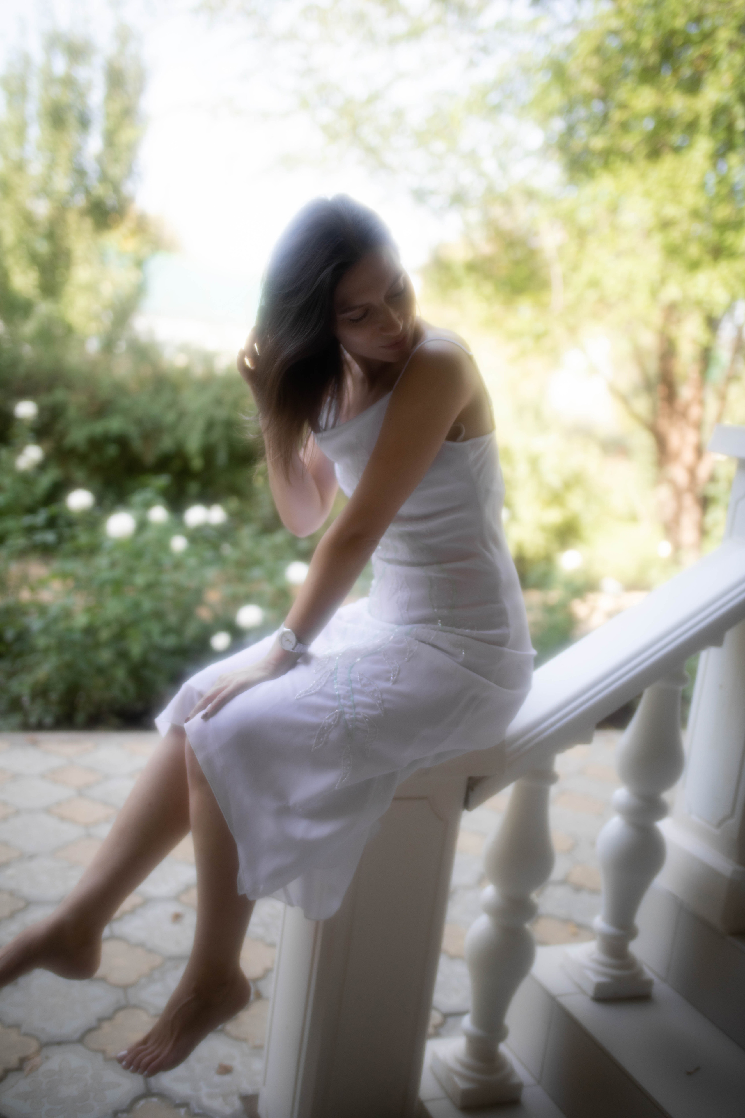 LENA. Фотограф города Уральск Ольга Василец