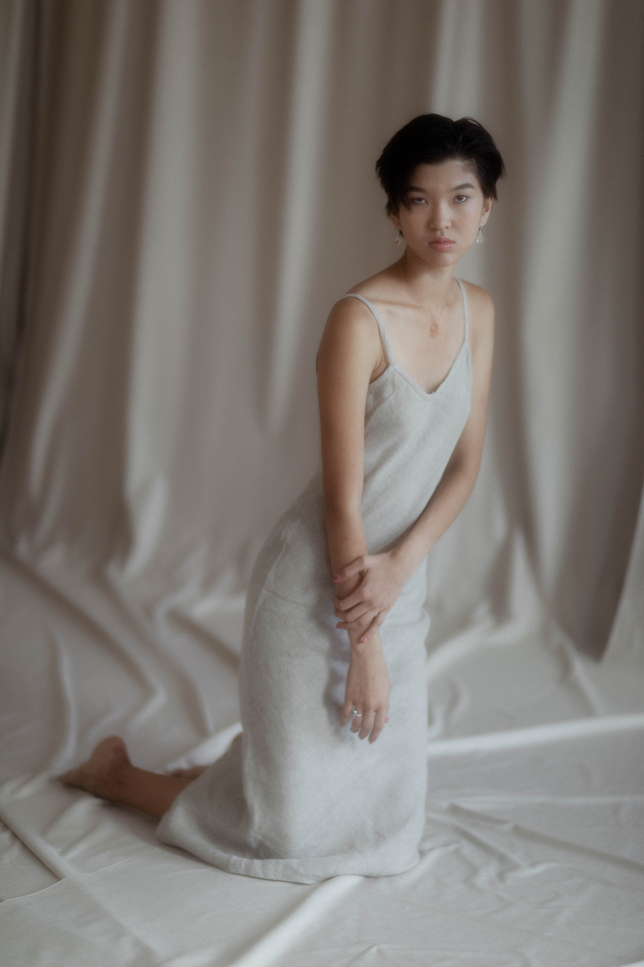 ALINA. Фотограф города Уральск Ольга Василец