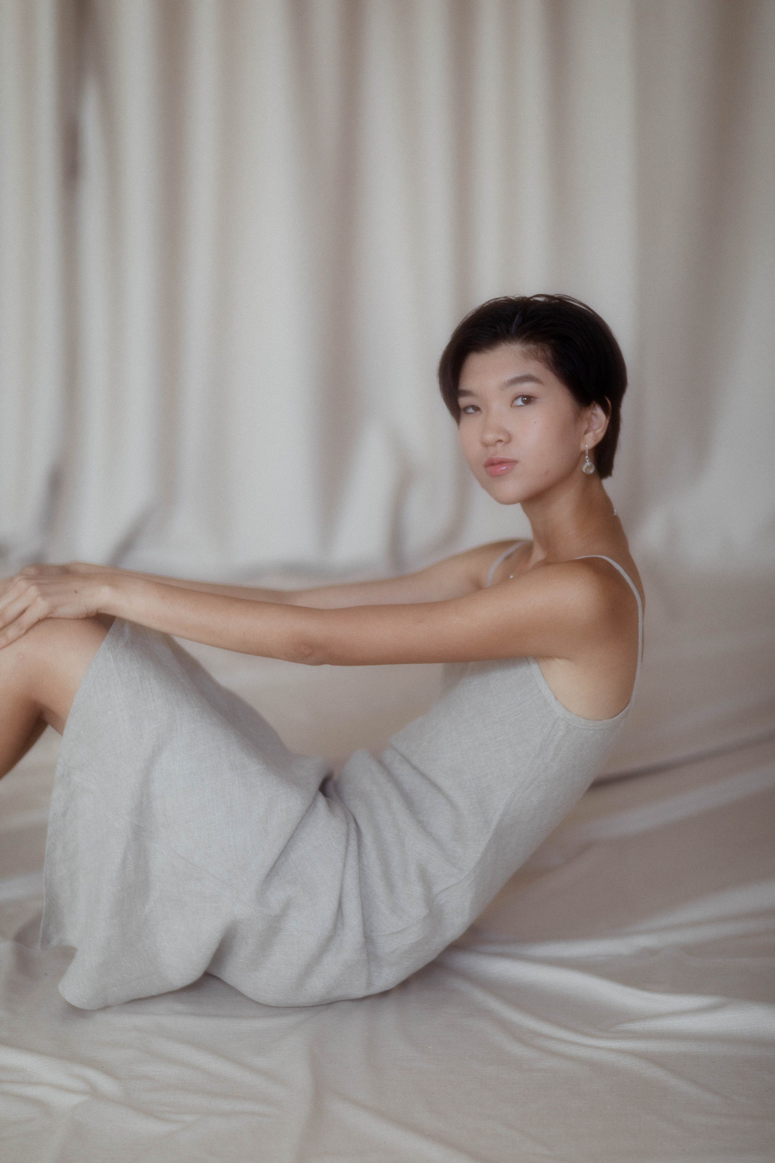 ALINA. Фотограф города Уральск Ольга Василец