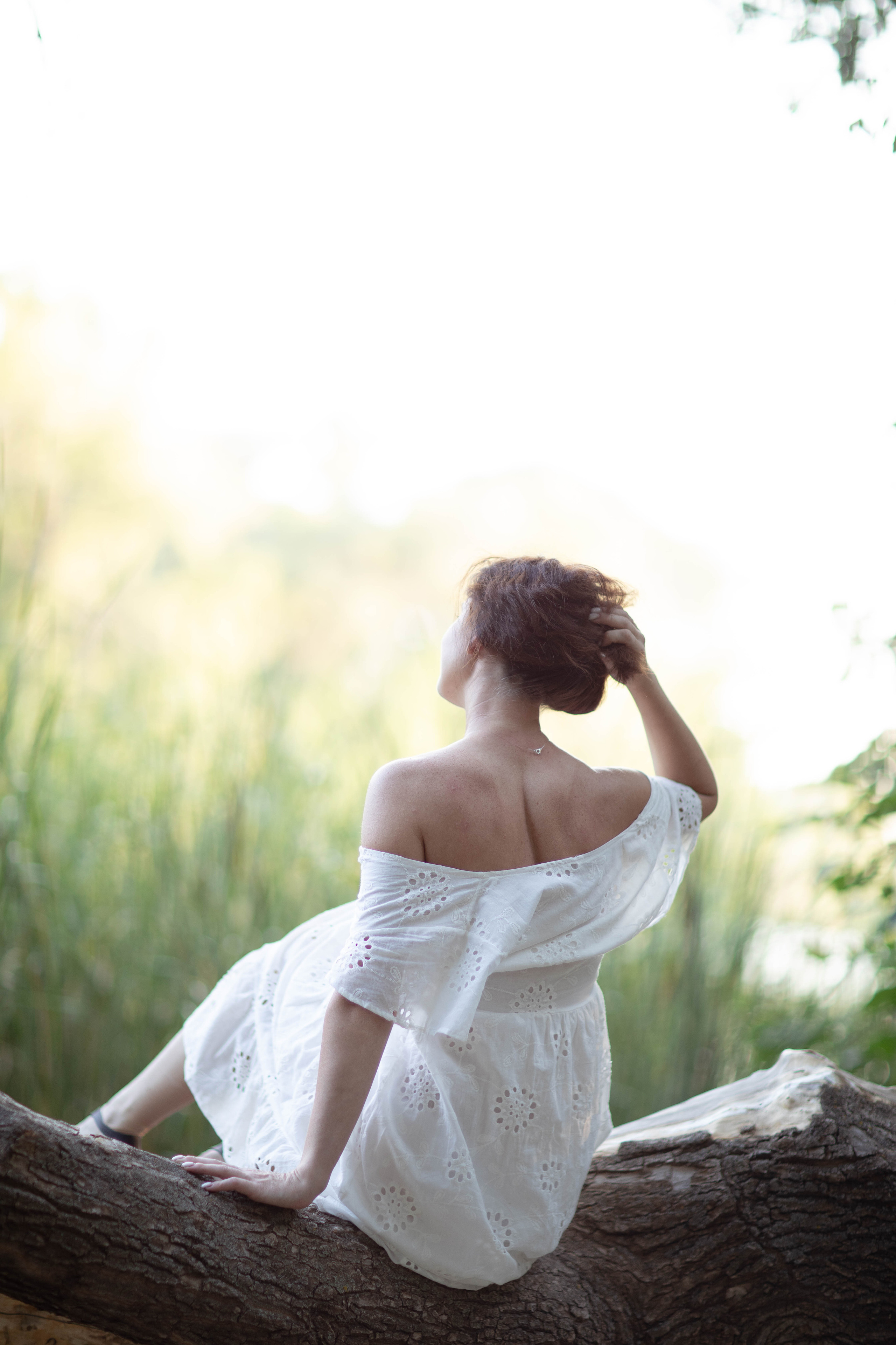 Alena. Фотограф города Уральск Ольга Василец