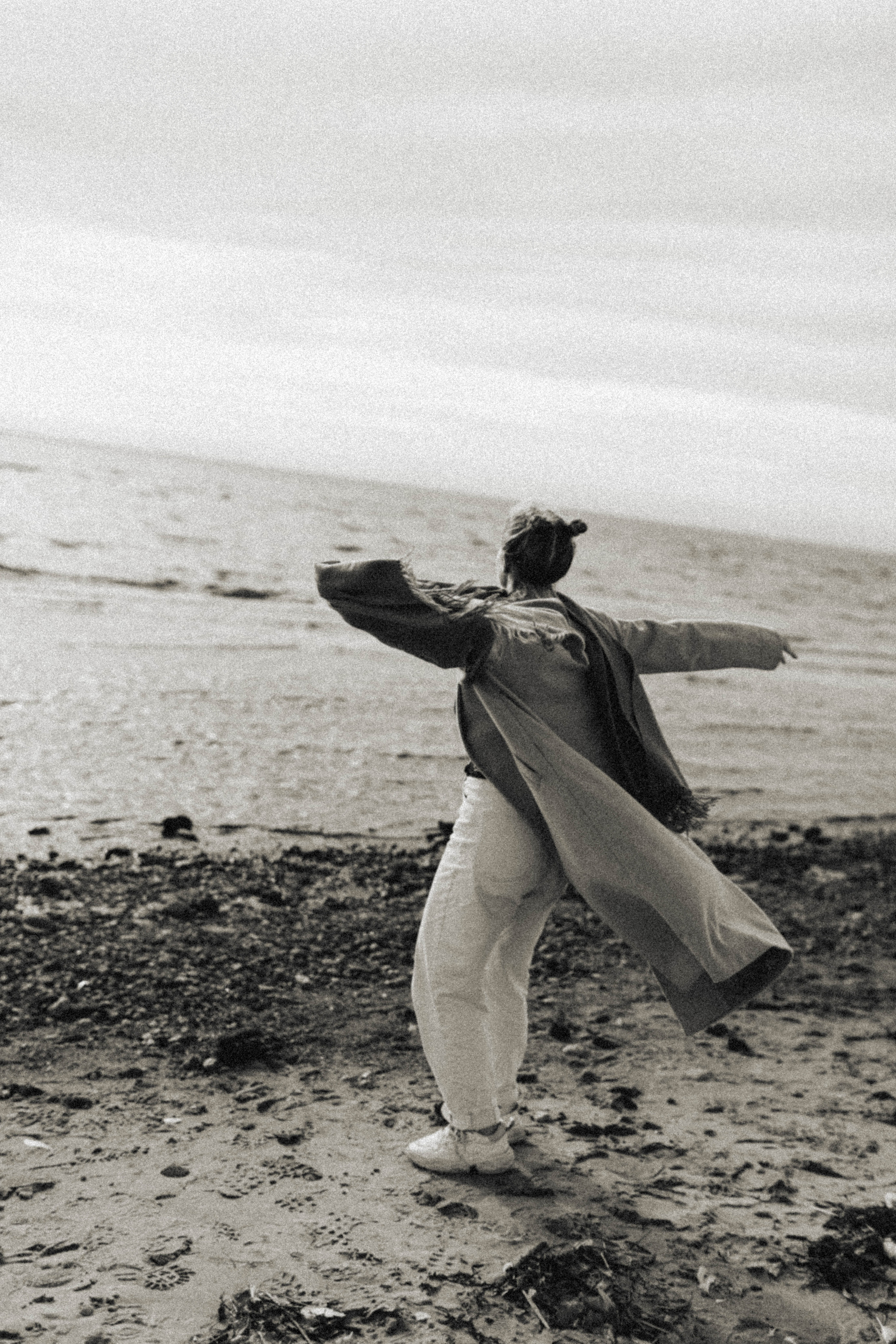 ANYA. Фотограф города Уральск Ольга Василец