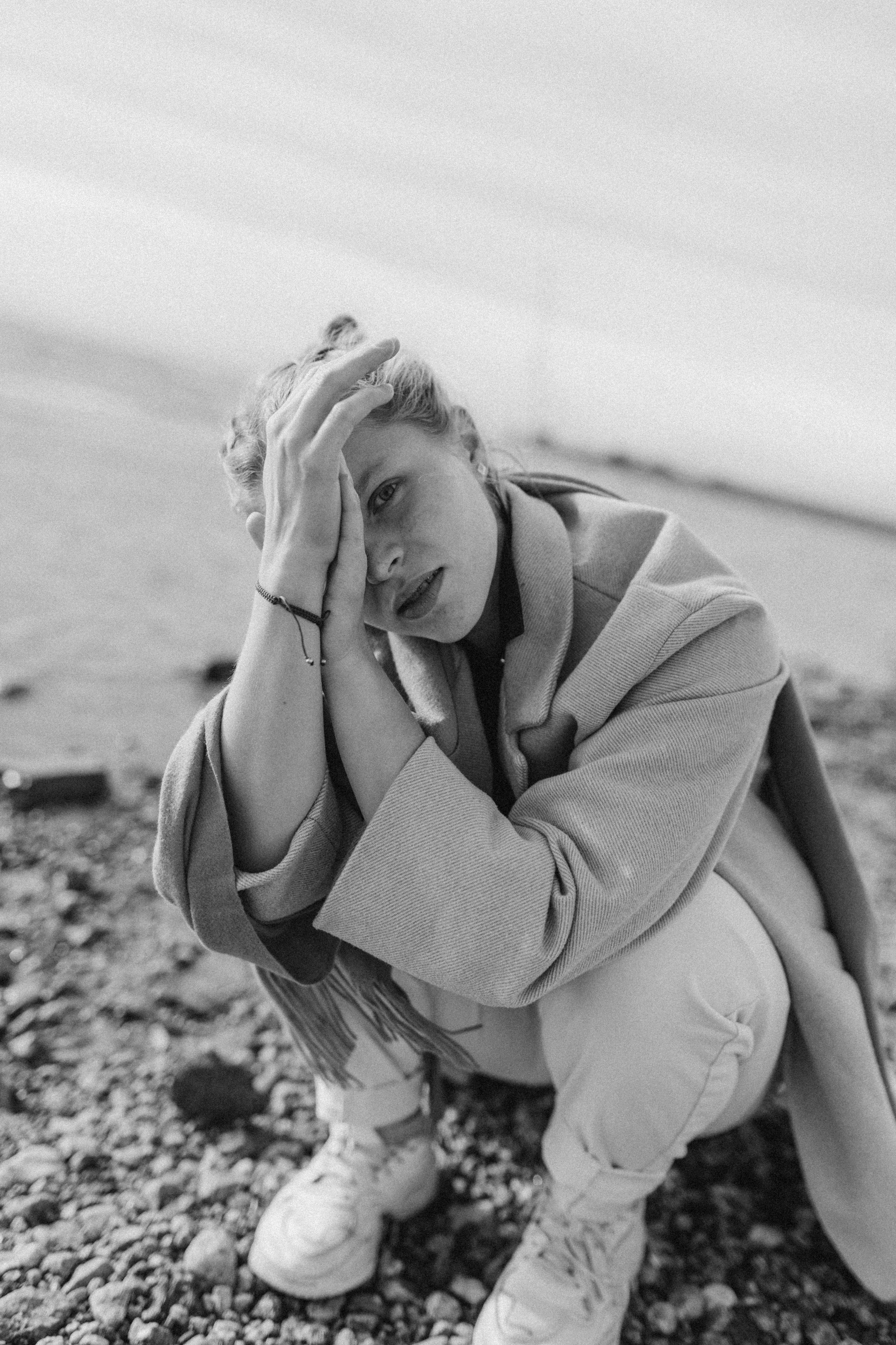 ANYA. Фотограф города Уральск Ольга Василец