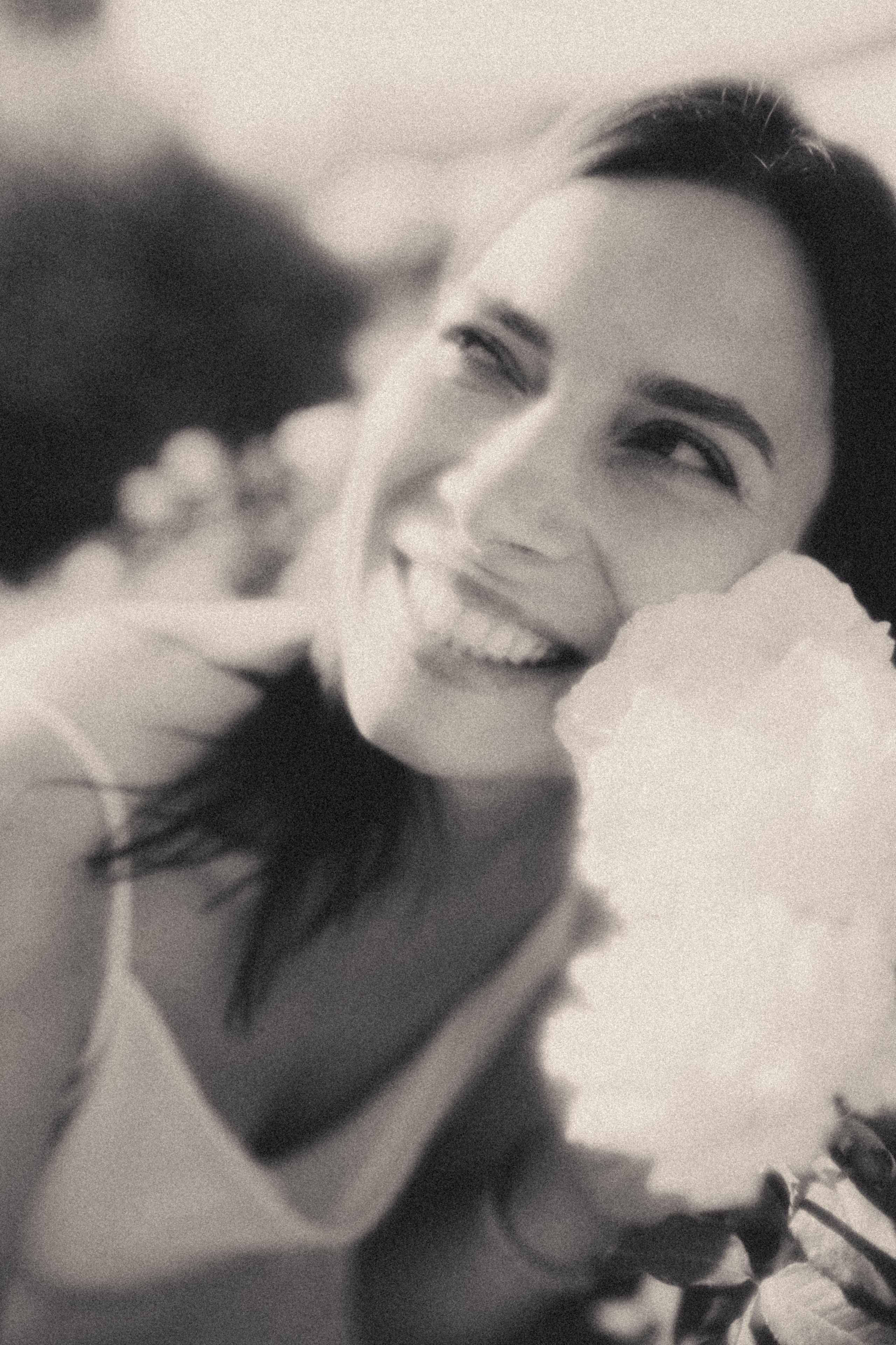 LENA. Фотограф города Уральск Ольга Василец