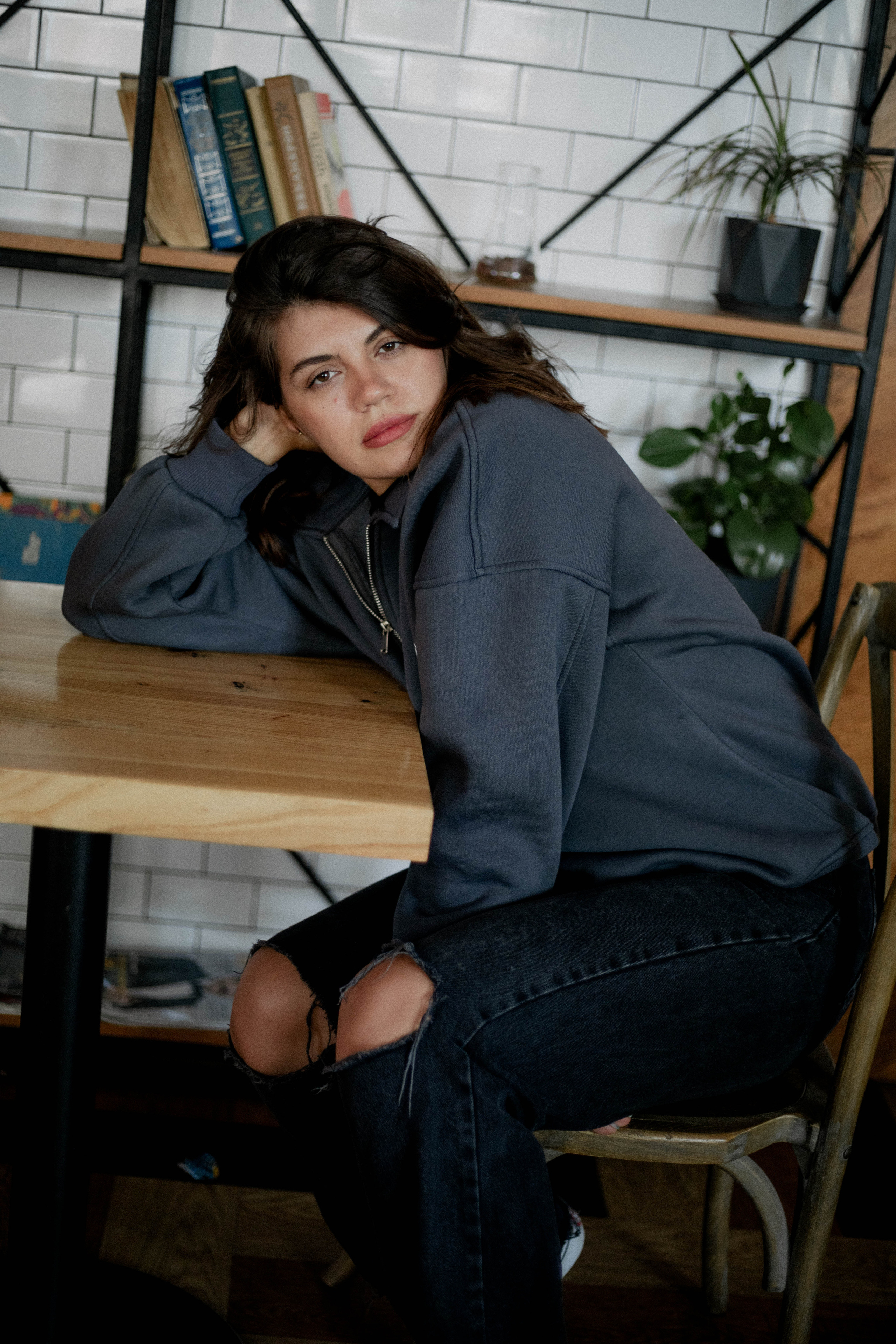 VLADA. Фотограф города Уральск Ольга Василец