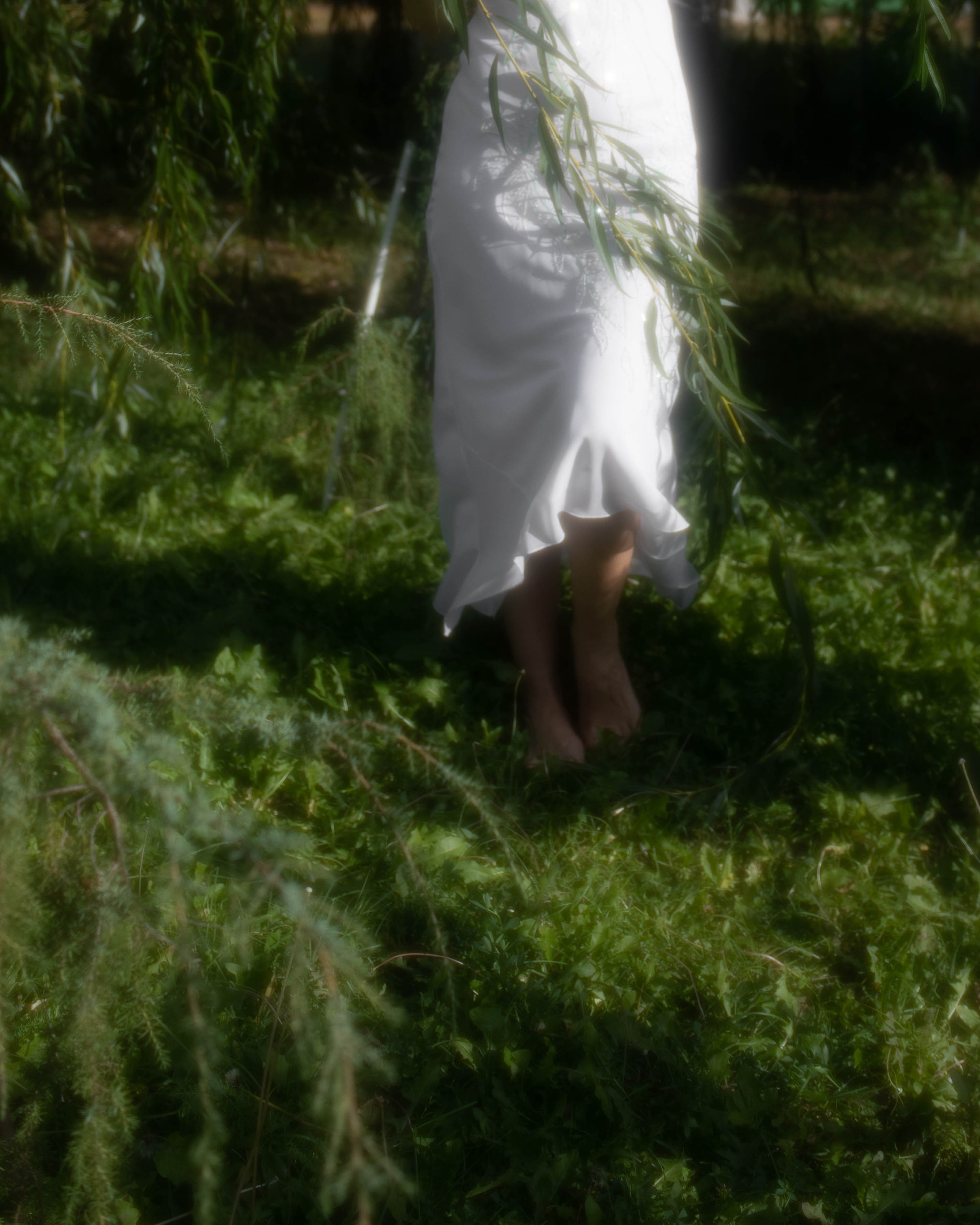 LENA. Фотограф города Уральск Ольга Василец