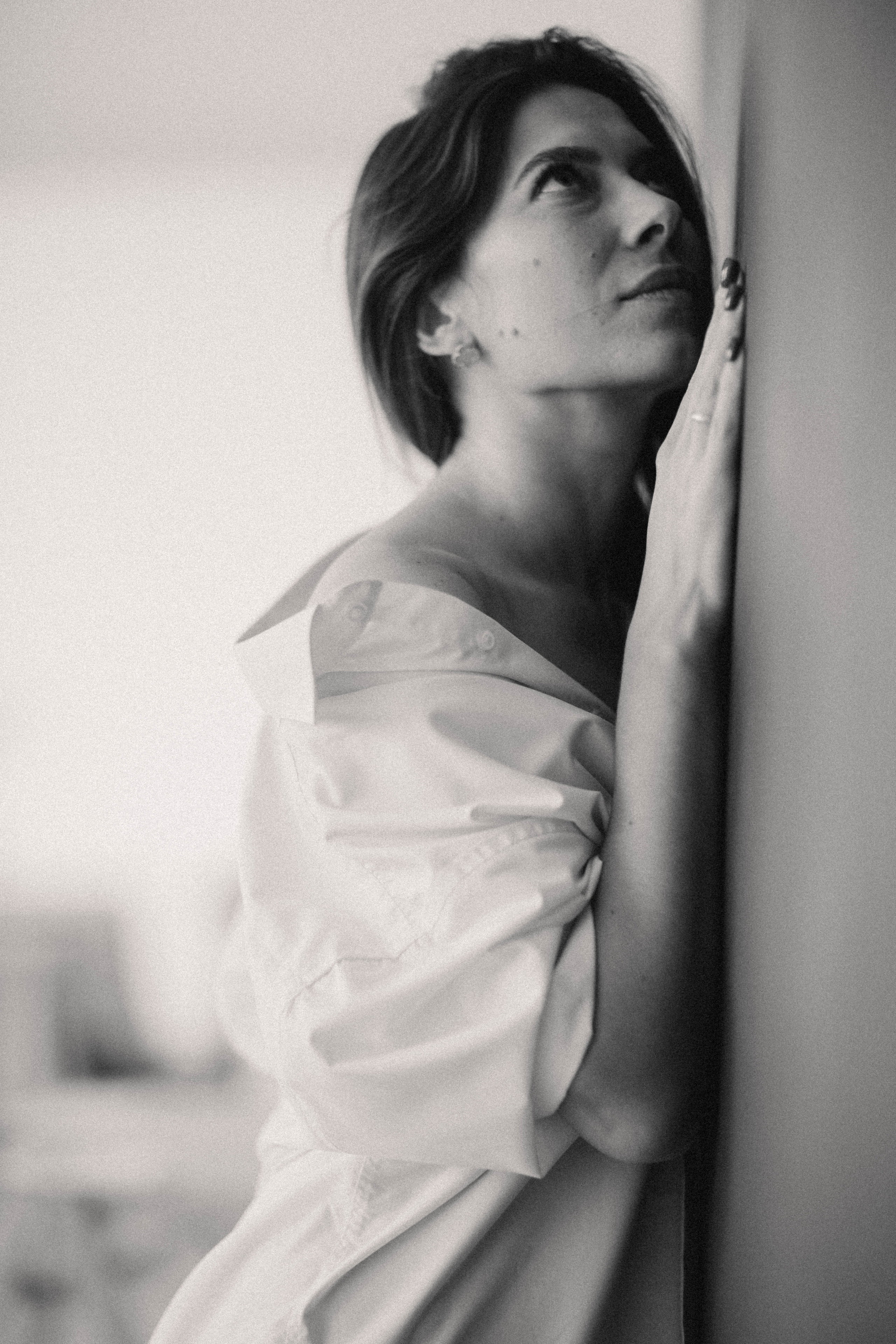 LENA. Фотограф города Уральск Ольга Василец