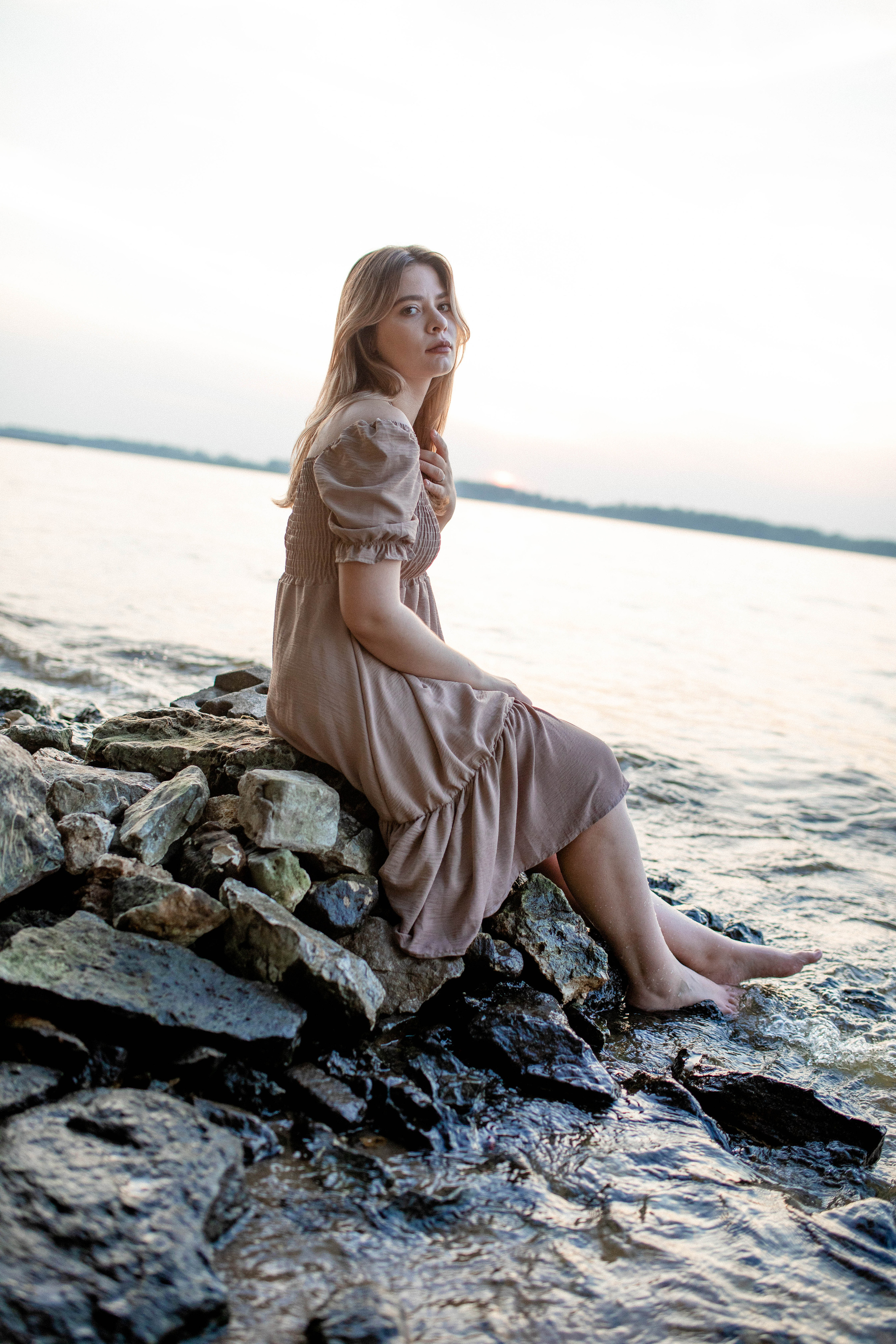 LERA. Фотограф города Уральск Ольга Василец