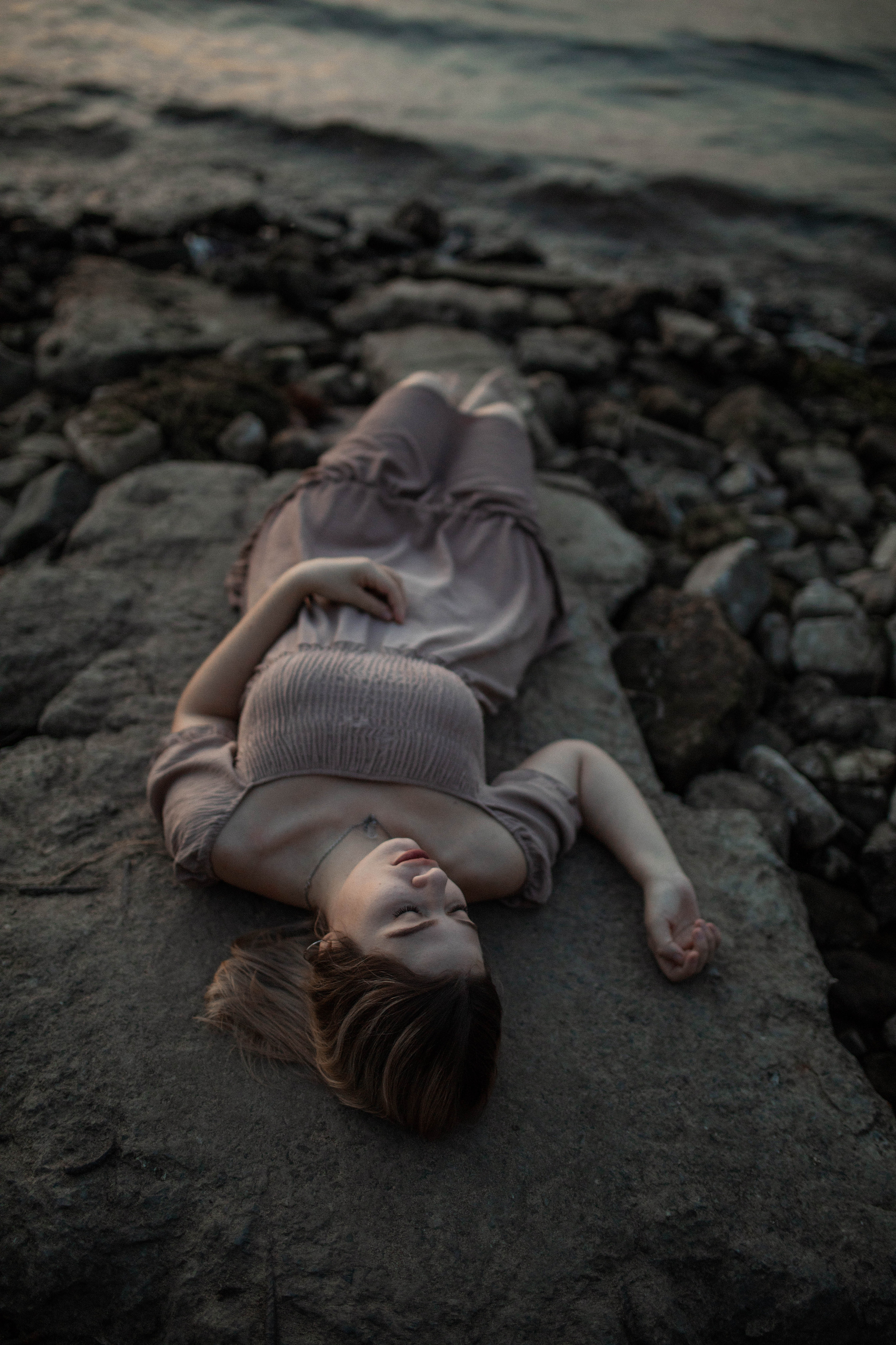 LERA. Фотограф города Уральск Ольга Василец