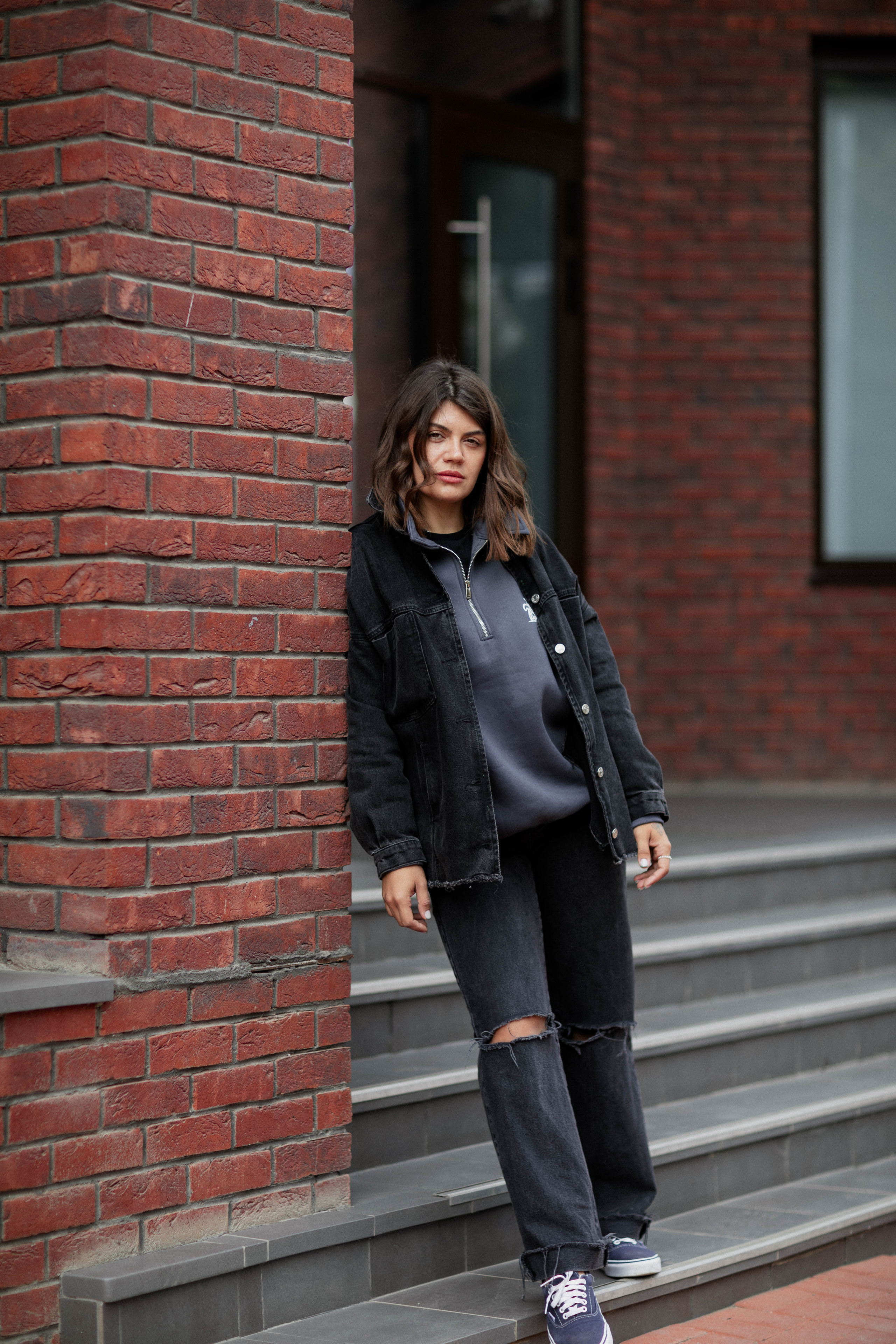 VLADA. Фотограф города Уральск Ольга Василец