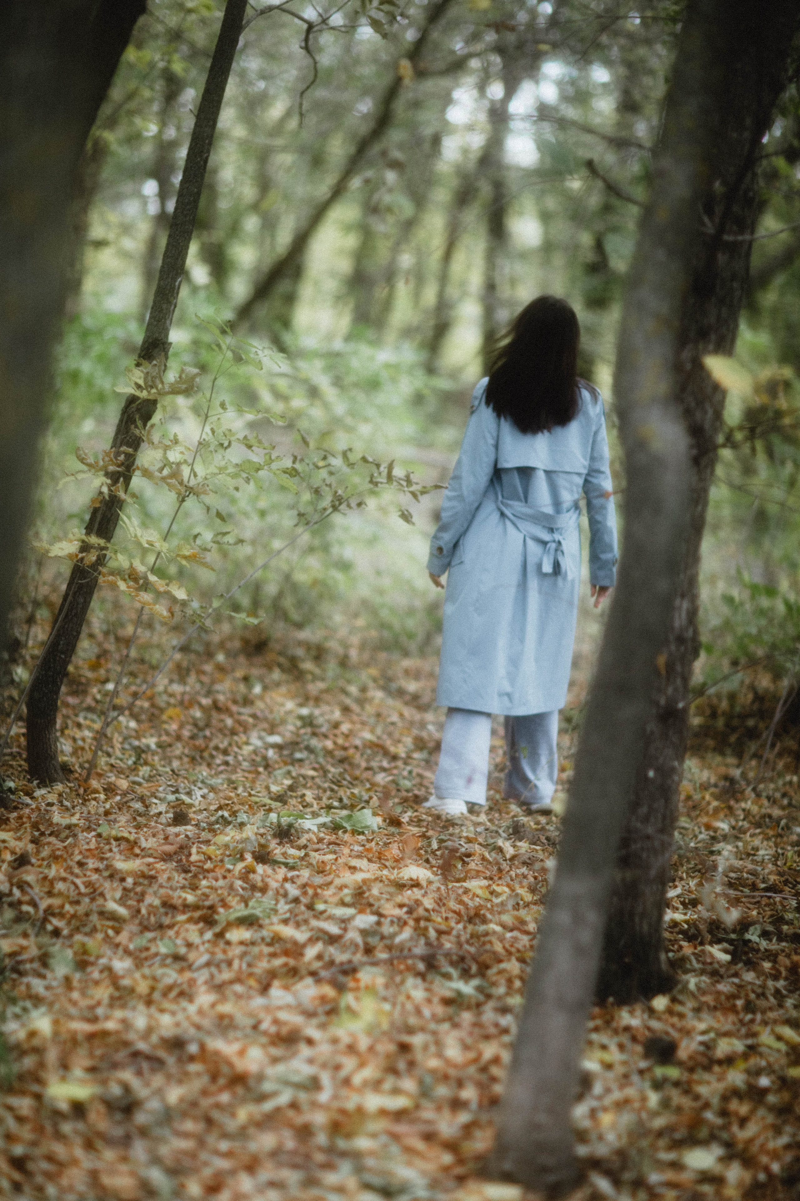 DINA. Фотограф города Уральск Ольга Василец