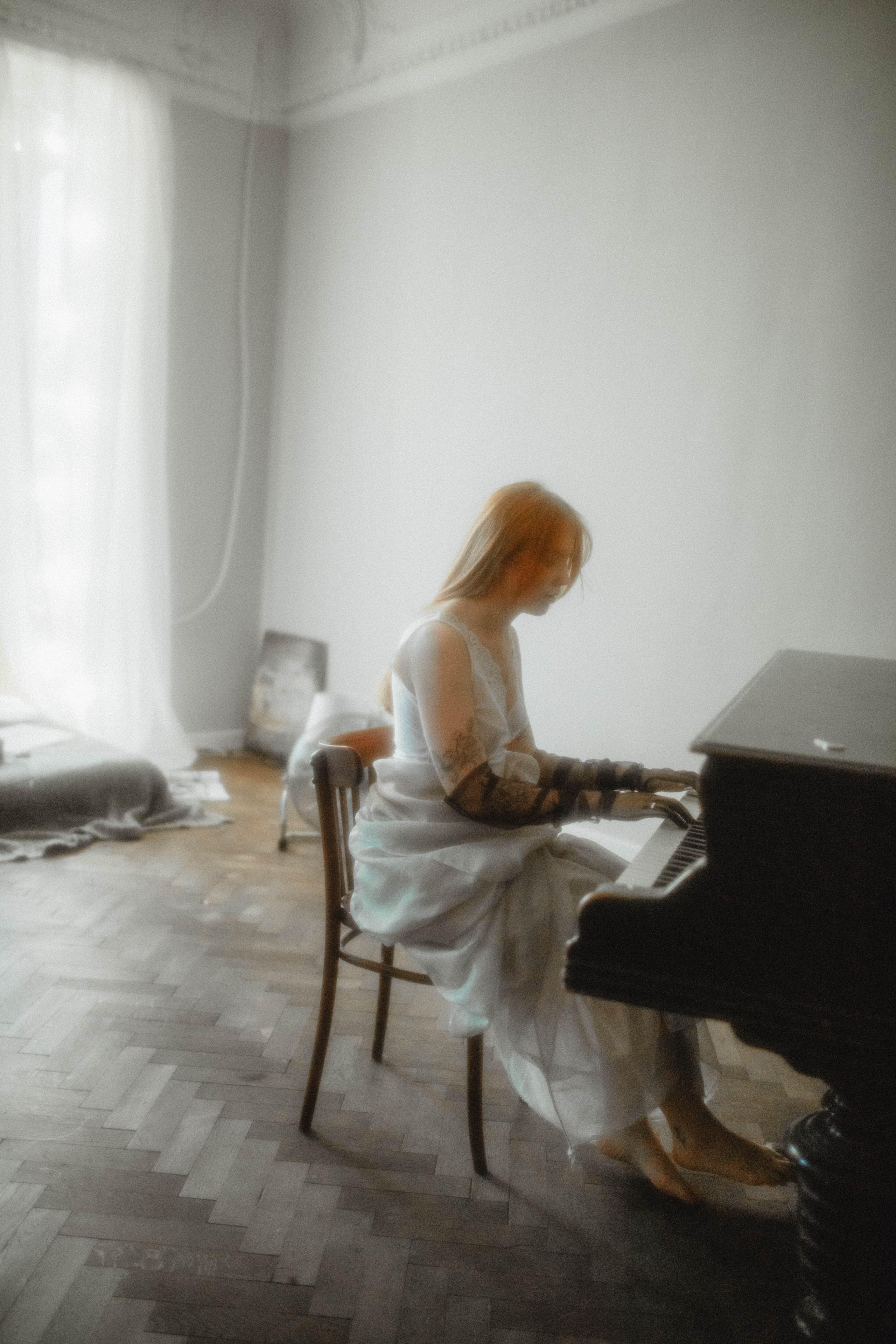 KATYA. Фотограф города Уральск Ольга Василец