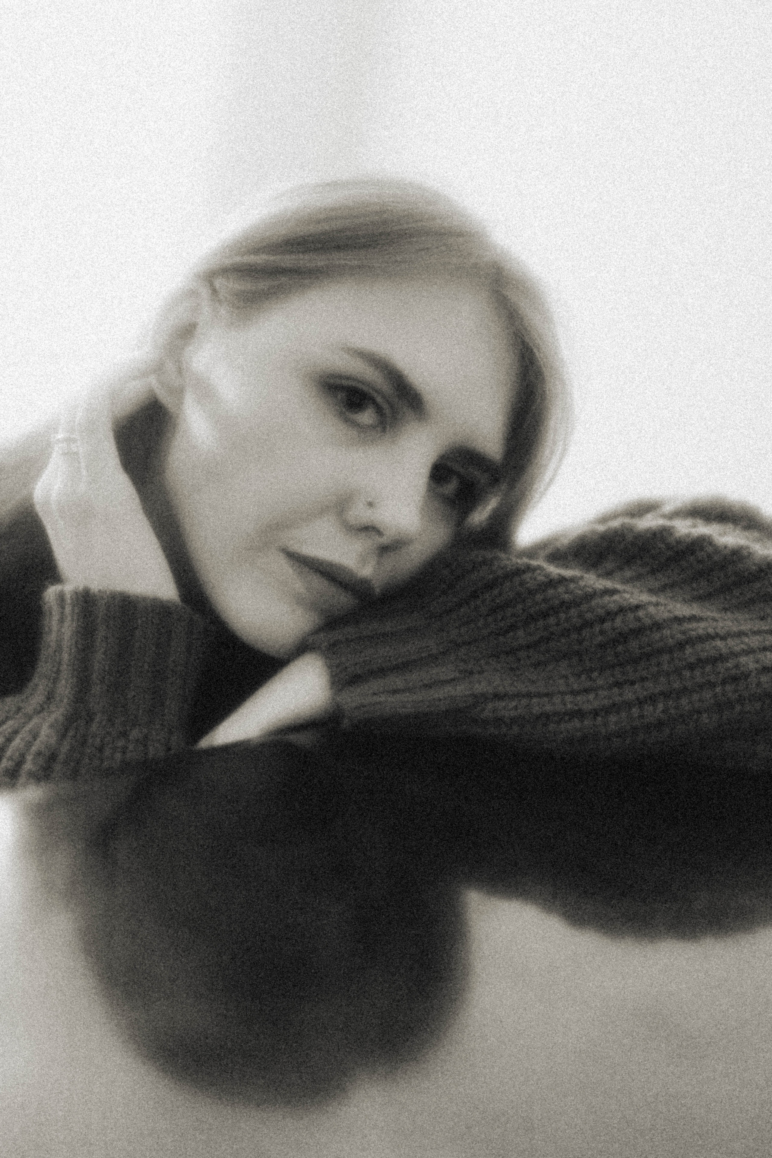 KATYA. Фотограф города Уральск Ольга Василец